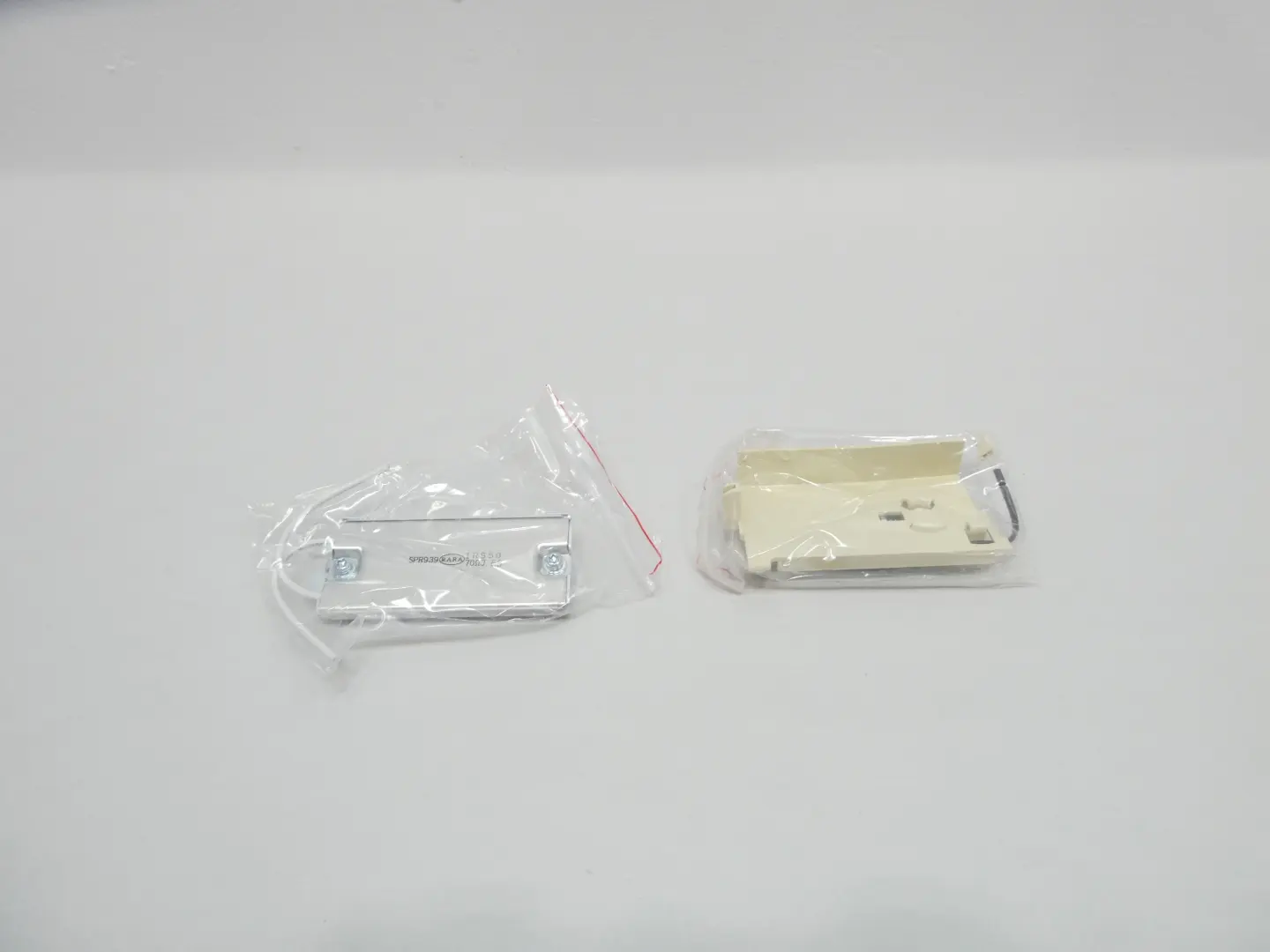 Produktfoto 1 von EMERSON WIDSTD 1299-0001-02