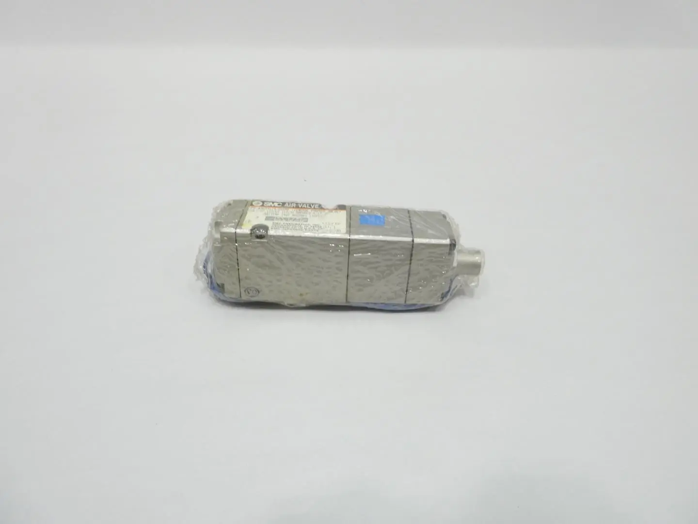 Produktfoto 1 von SMC NVS4114-0009D