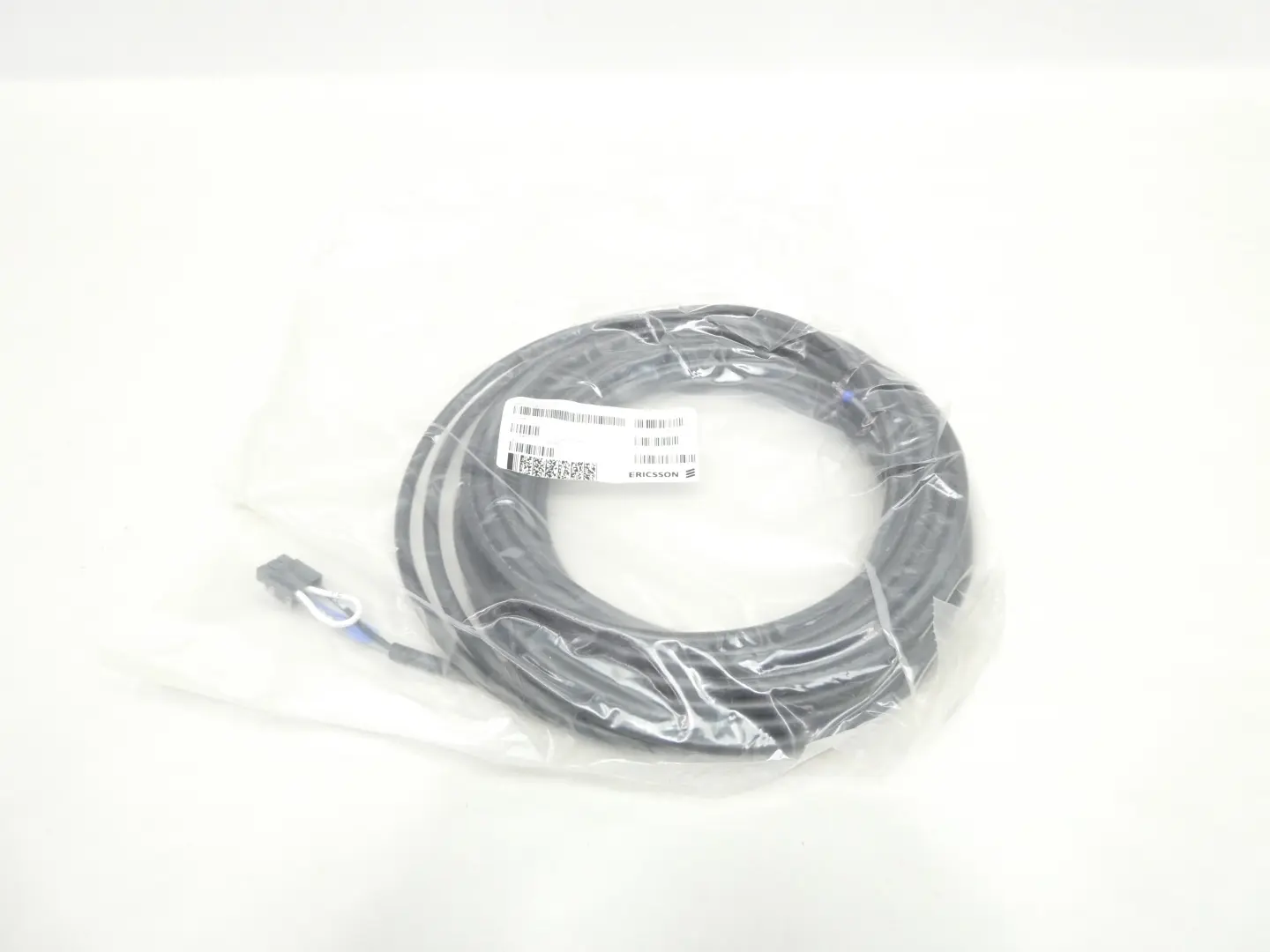 Produktfoto 1 von ERICSSON RPM777528/10000