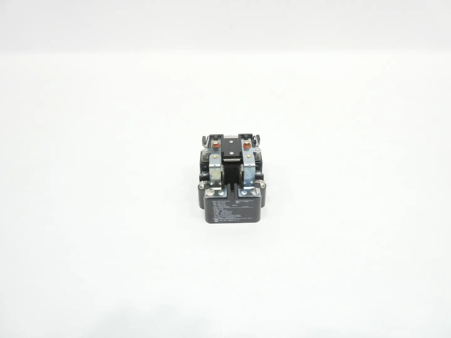 Produktfoto 1 von ALLEN BRADLEY 700-HG42A1