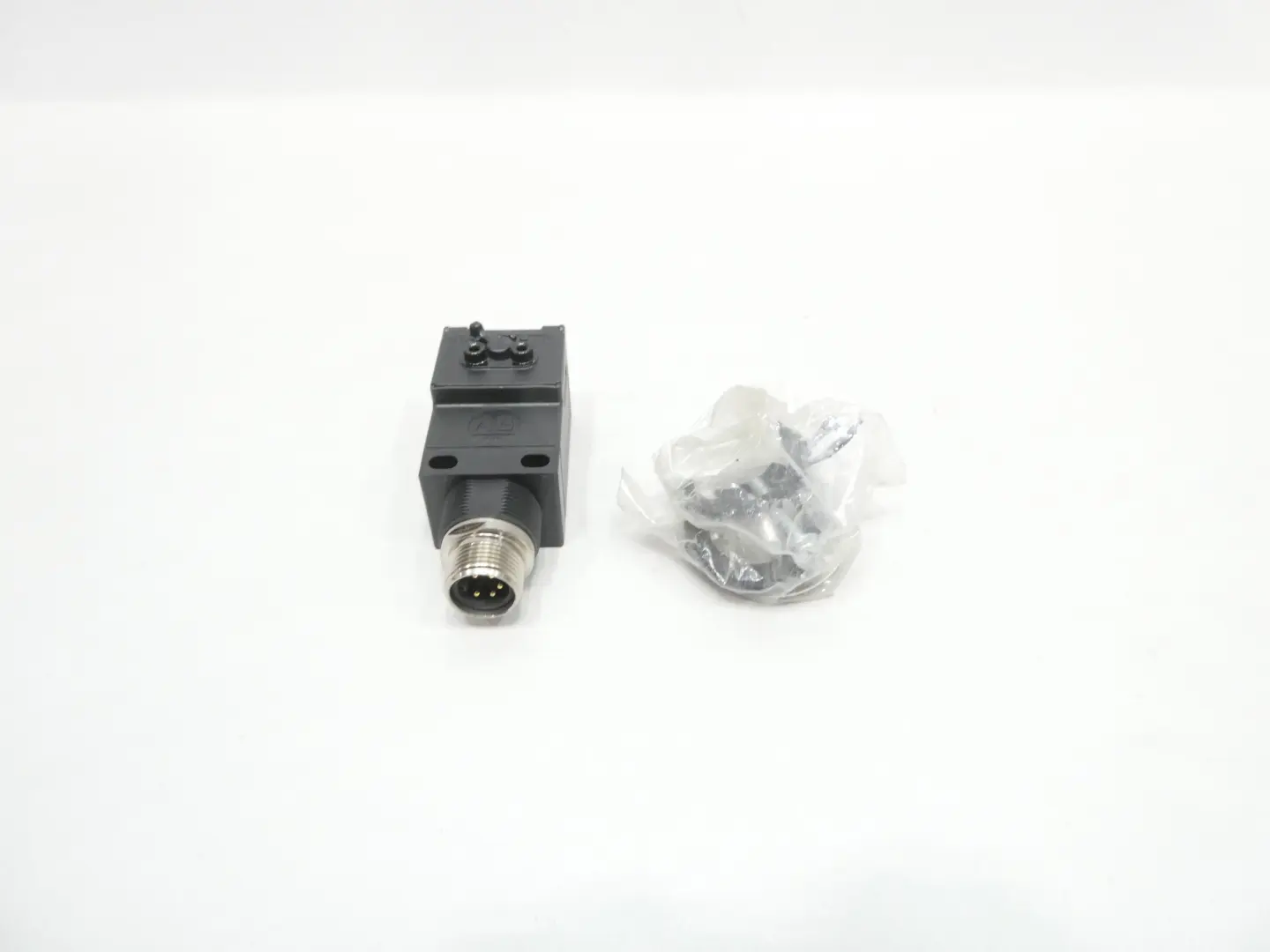 Produktfoto 1 von ALLEN BRADLEY 42GRF-9102-QD