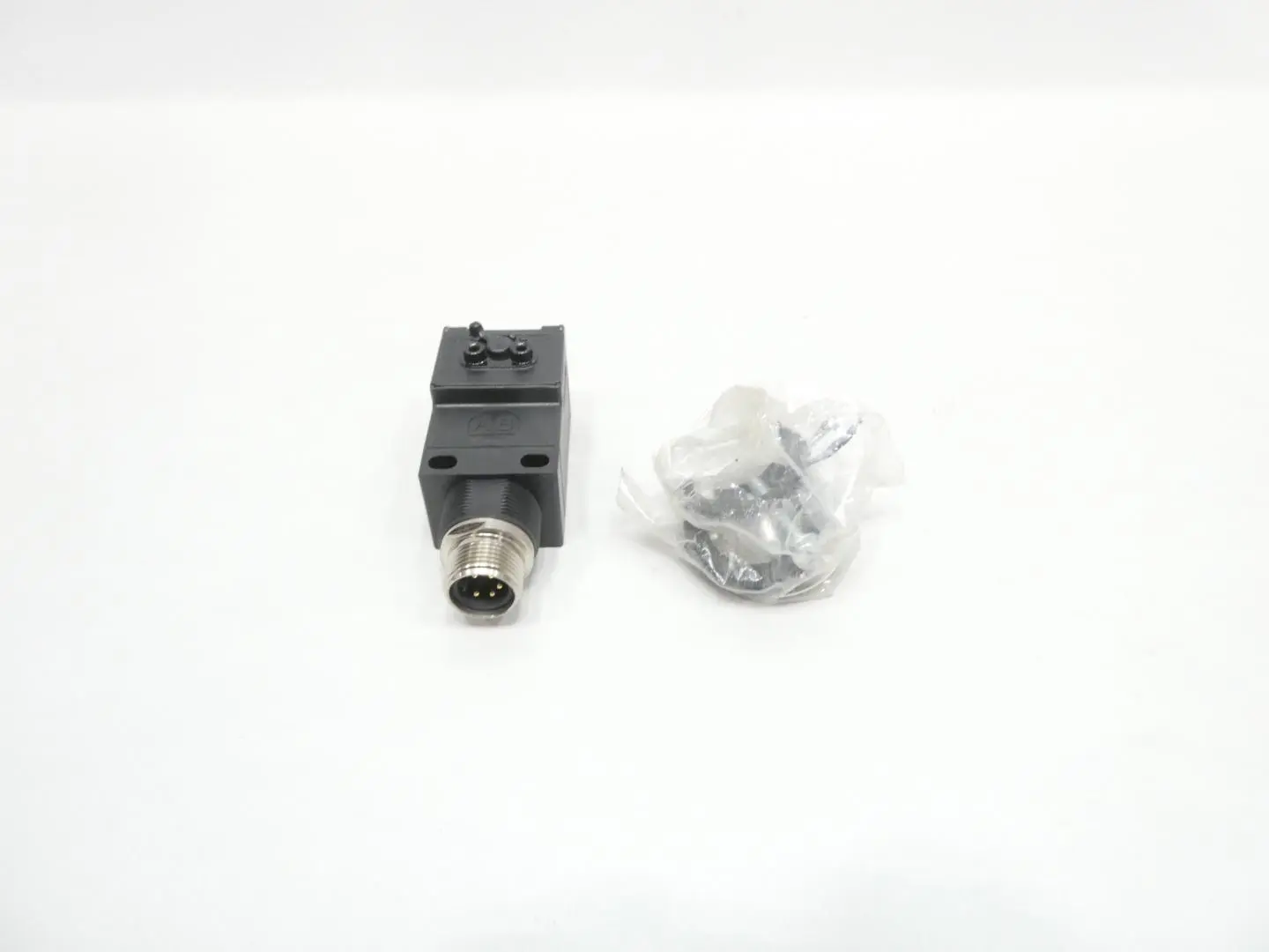 Produktfoto 1 von ALLEN BRADLEY 42GRF-9102-QD