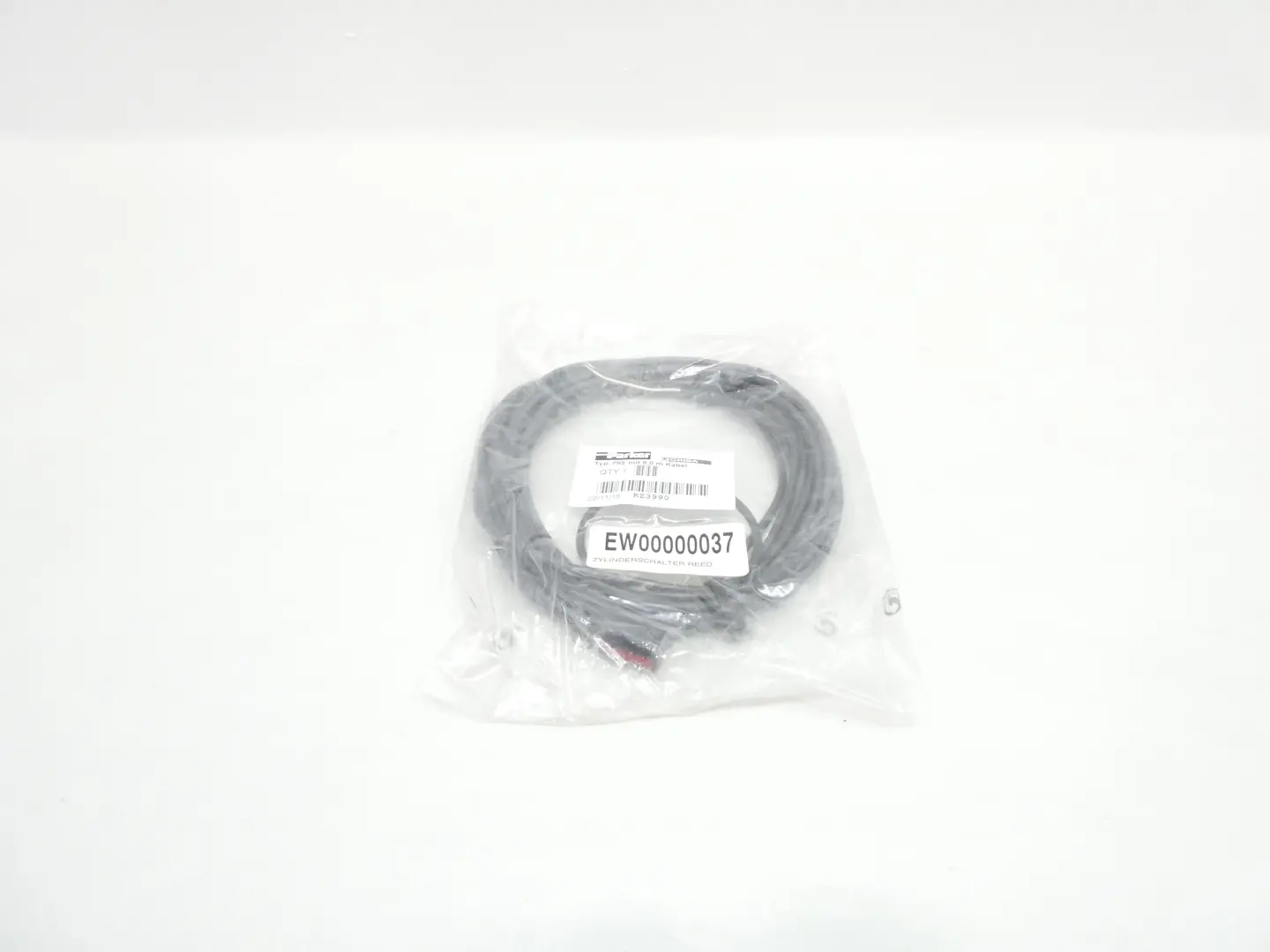 Produktfoto 1 von PARKER KZ3990