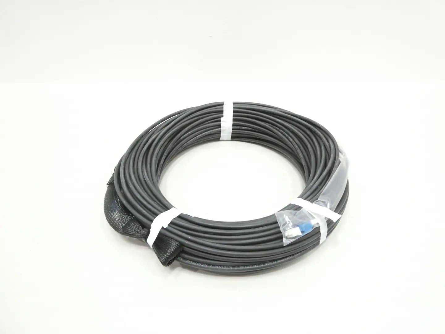 Produktfoto 1 von COMMSCOPE FJ-2SM-015-50M