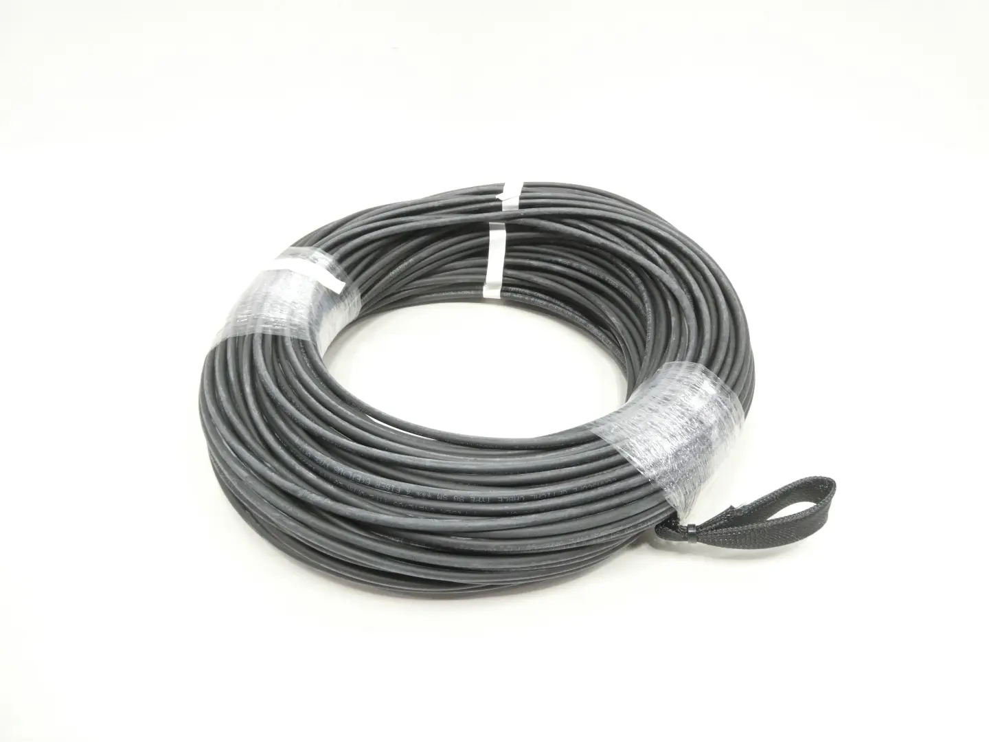 Produktfoto 1 von COMMSCOPE FJ-2SM-015-100M
