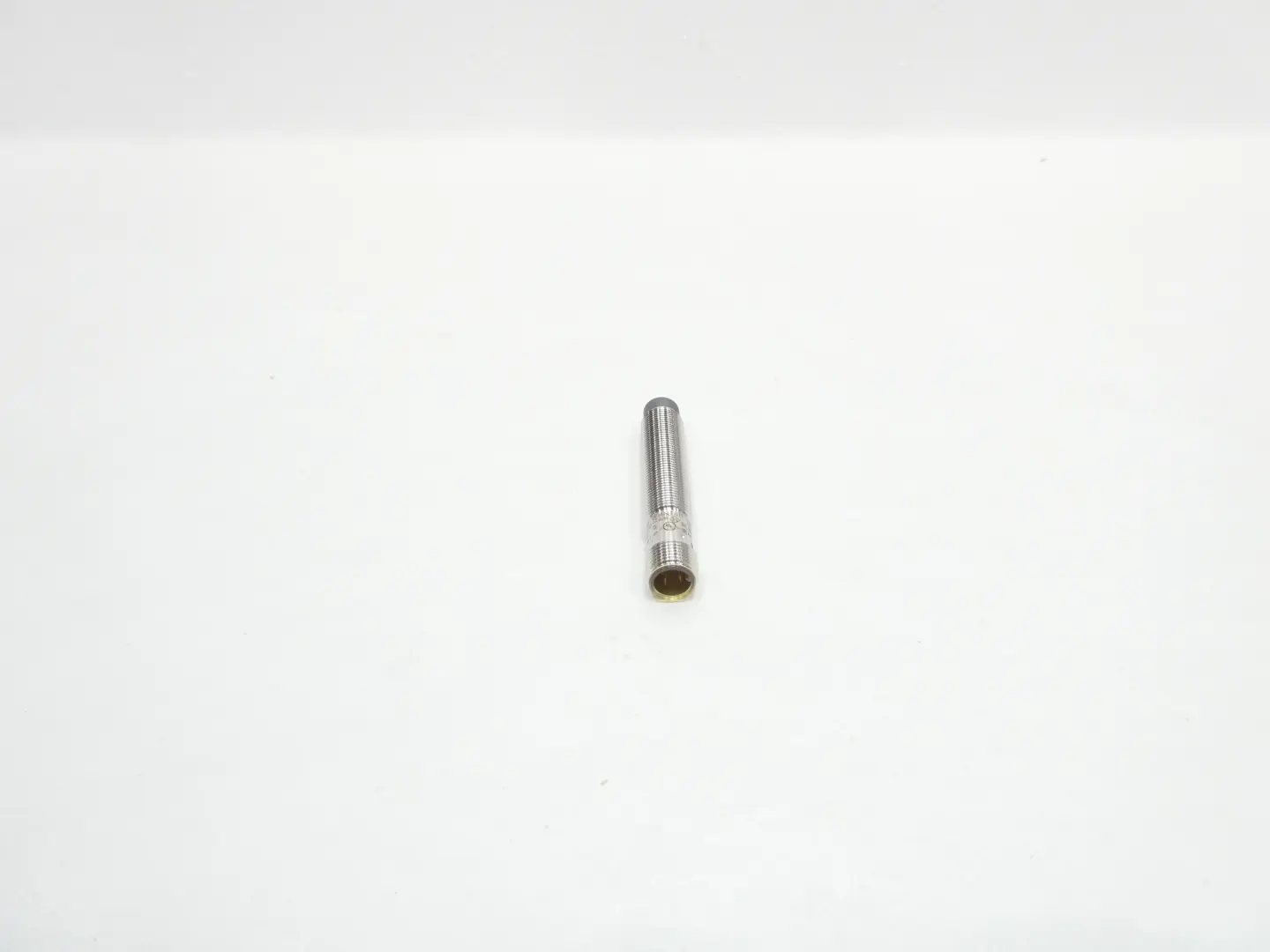 Produktfoto 1 von IFM ELECTRONIC ANT411