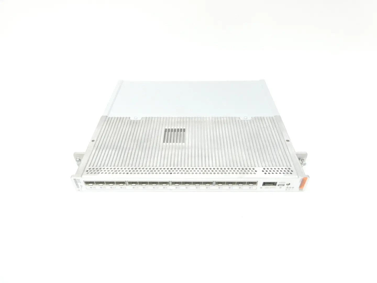 Produktfoto 1 von ERICSSON KDU137949/1
