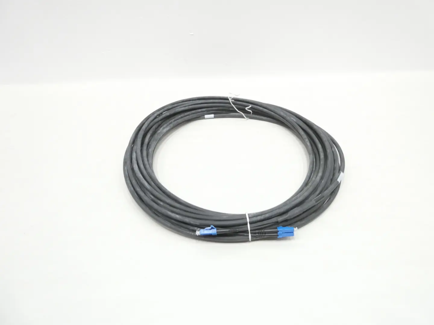 Produktfoto 1 von HUBER+SUHNER 85004725 09h02fgg-lb-88/88-2-15