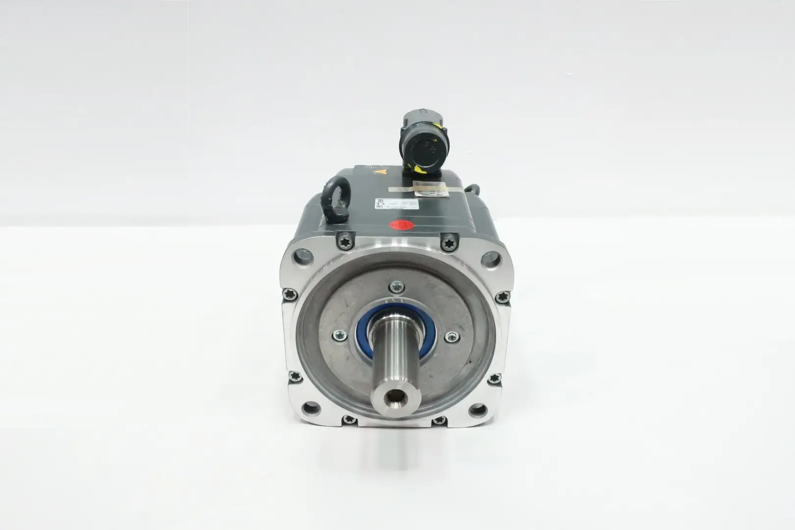 Produktfoto 1 von SIEMENS 1FK7103-2AC71-1RG0