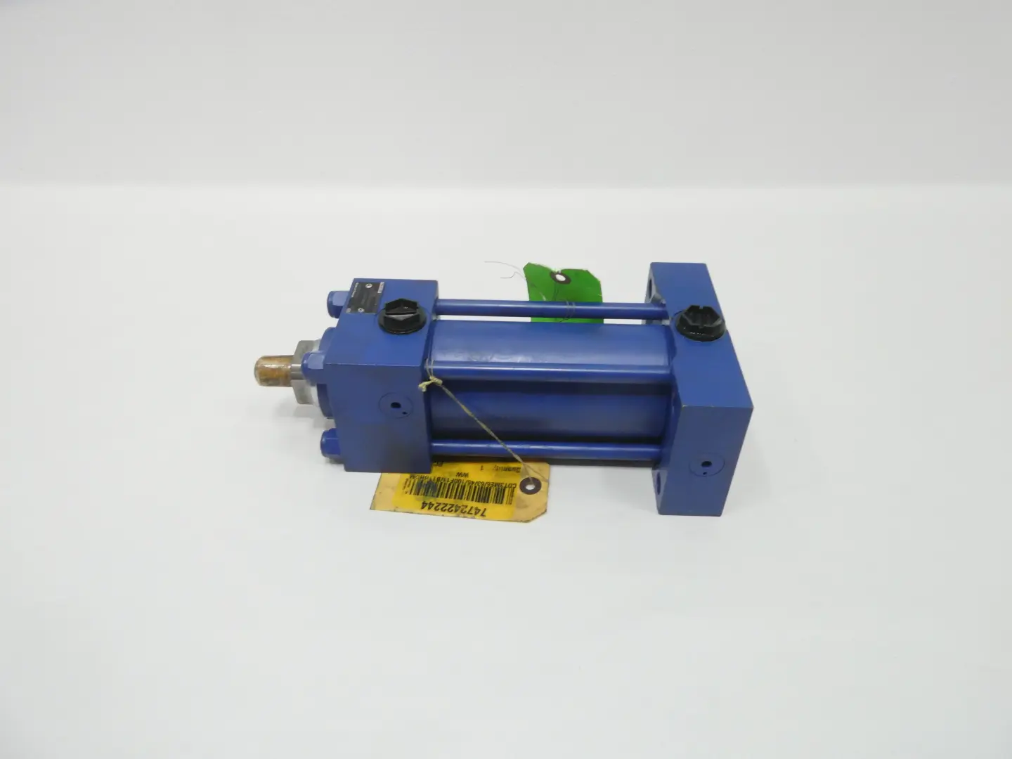 Produktfoto 1 von REXROTH CDT3ME6/63/45/100F11/B11HHDMWW