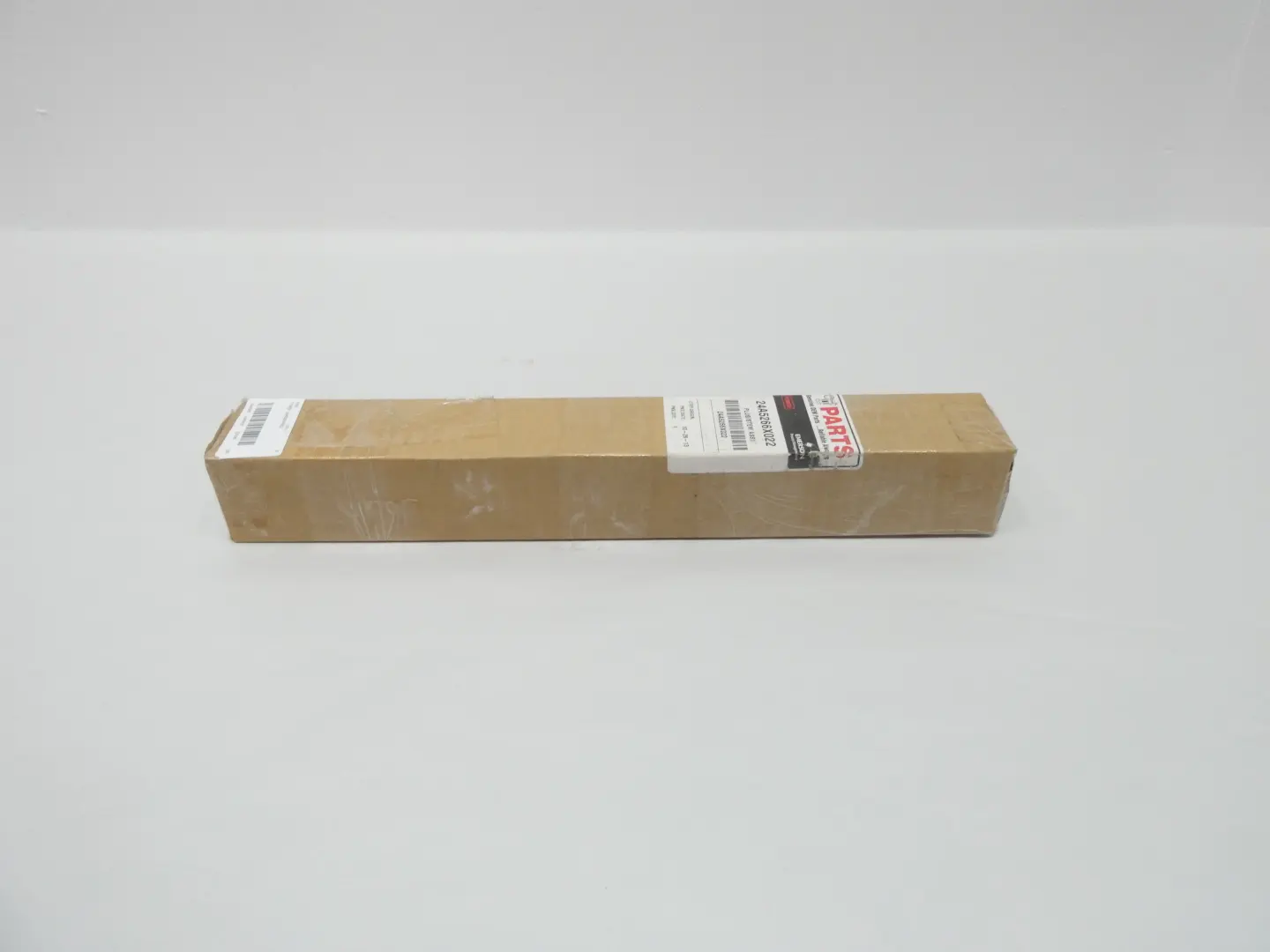 Produktfoto 1 von FISHER 24A5266X022
