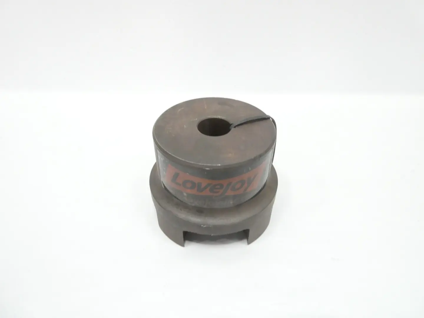 Produktfoto 1 von LOVEJOY 66761