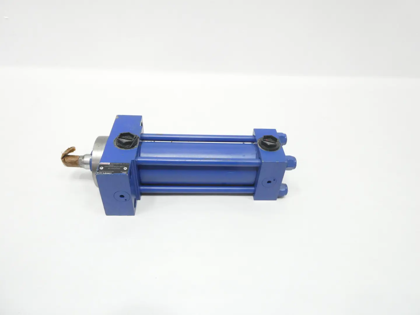 Produktfoto 1 von REXROTH CDT3ME/50/22/120F11/B11HHDMWW