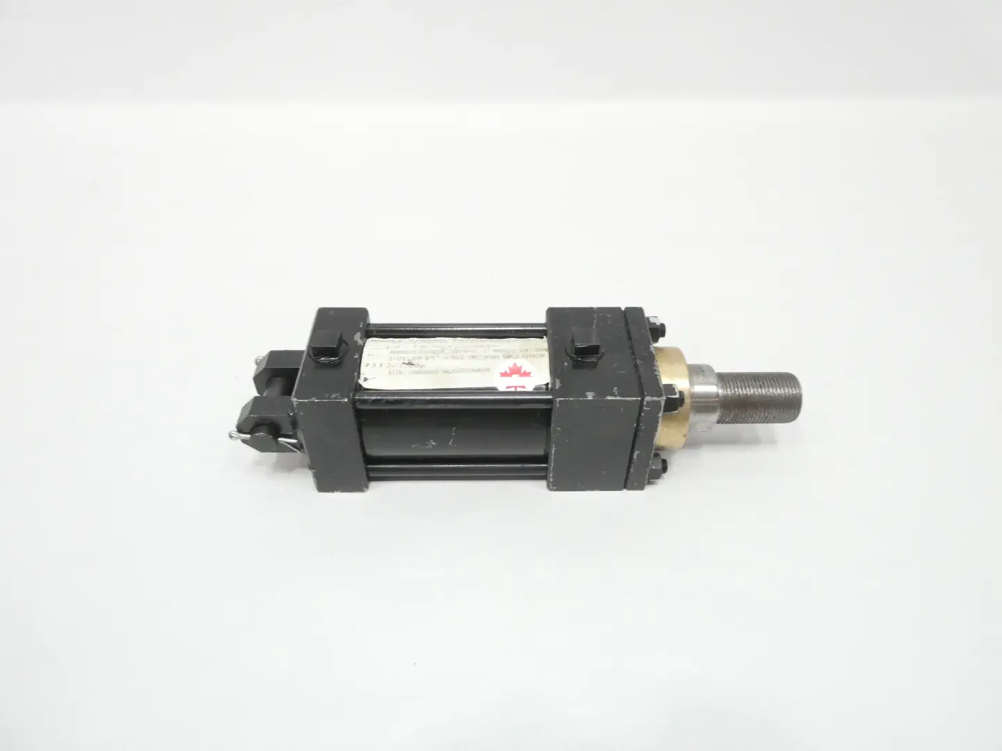 Produktfoto 1 von SIMMONS HSMH2020225AX809X