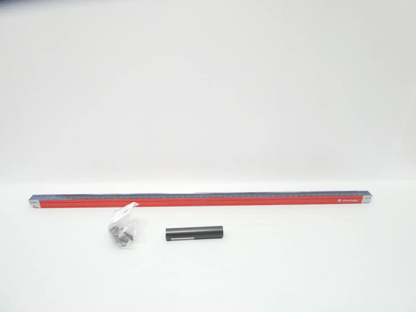 Produktfoto 1 von ALLEN BRADLEY 450L-B4HN1050YD