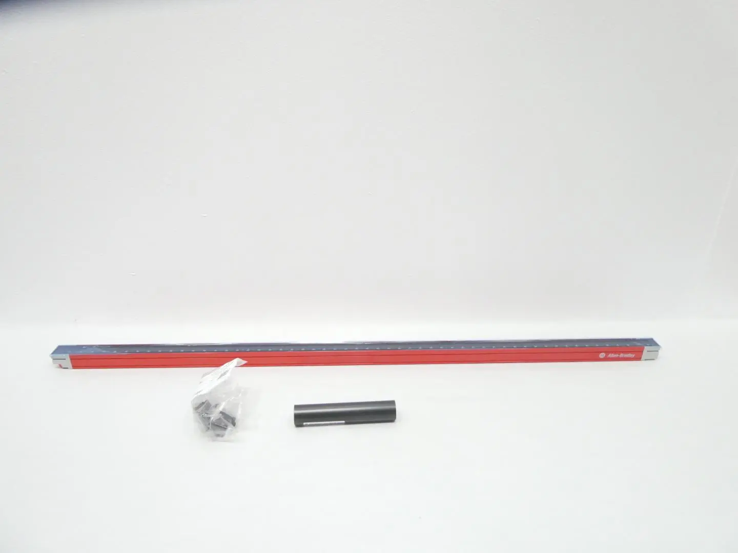 Produktfoto 1 von ALLEN BRADLEY 450L-B4HN1050YD