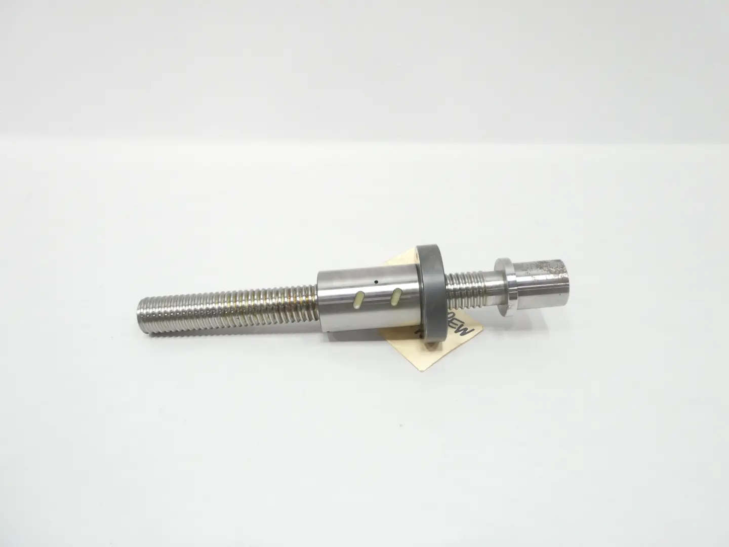 Produktfoto 1 von UMBRA GROUP U.C. 06-746-00-00