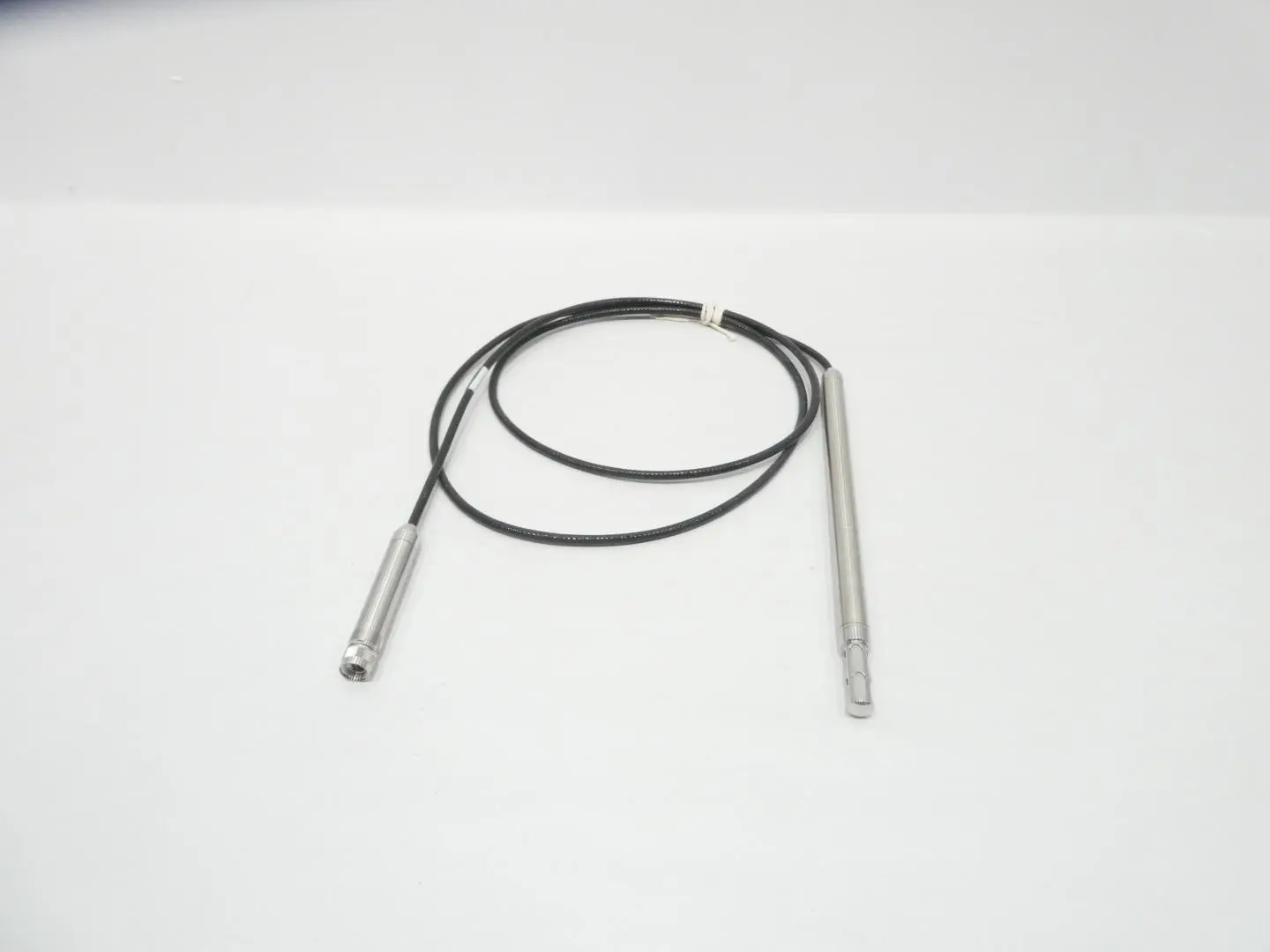 Produktfoto 1 von ROTRONIC HC2A-IM302-M