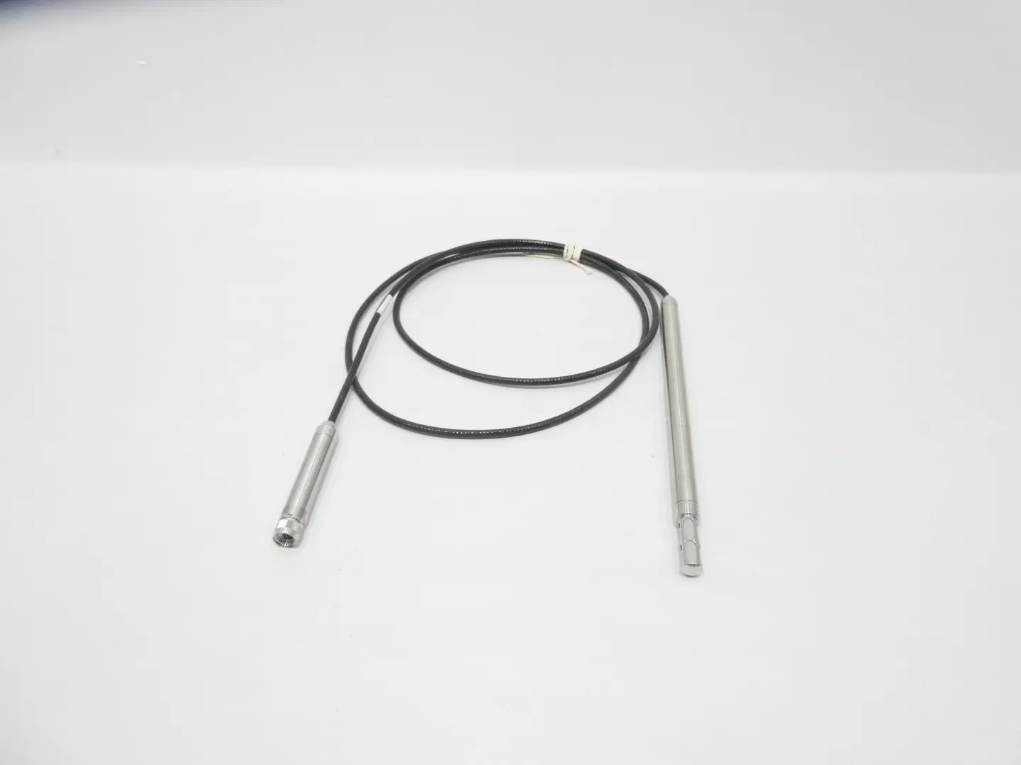 Produktfoto 1 von ROTRONIC HC2A-IM302-M