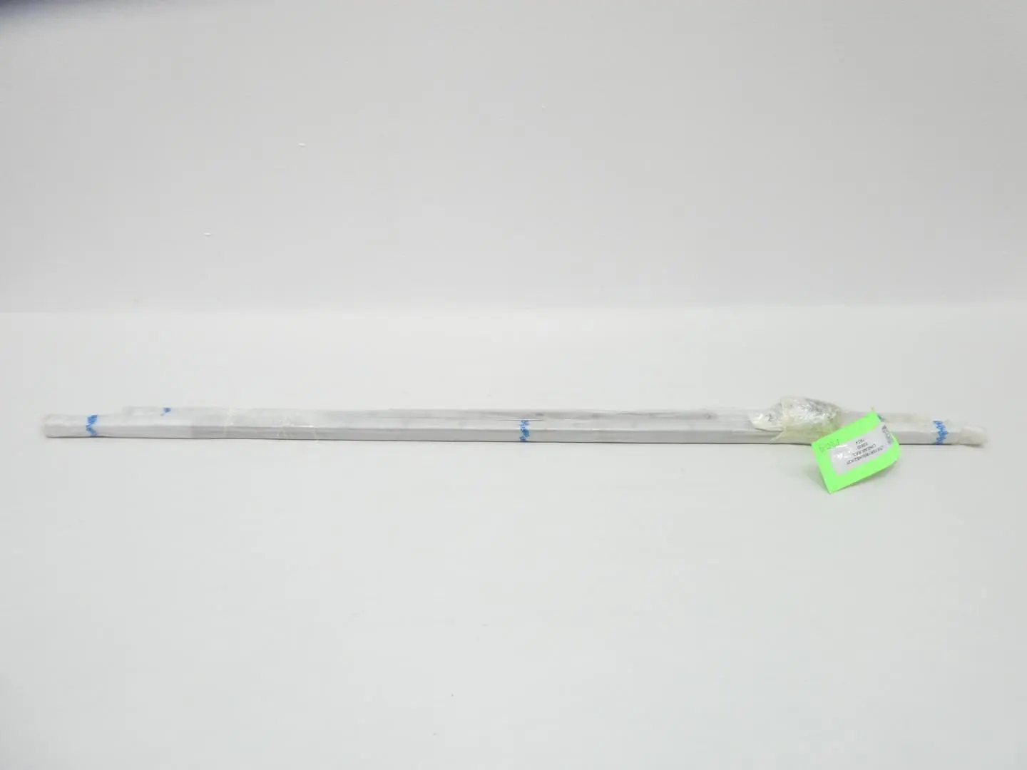 Produktfoto 1 von IKO LRX15R1800HS2/A2F