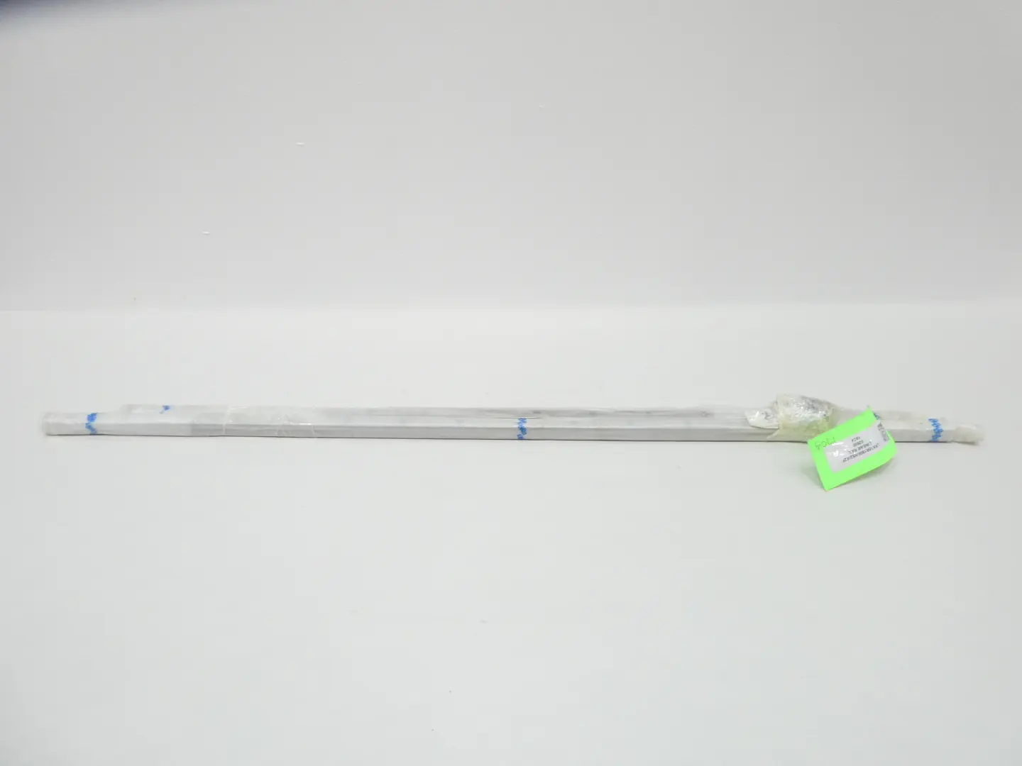 Produktfoto 1 von IKO LRX15R1800HS2/A2F