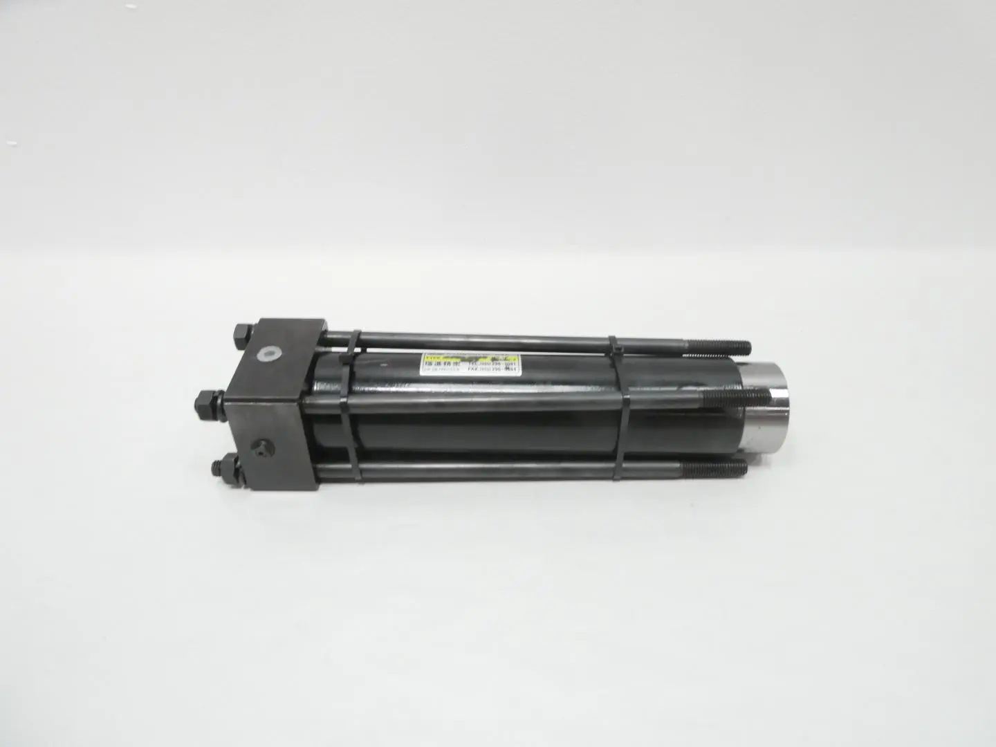 Produktfoto 1 von SIR JIN C4802 2223B 2209