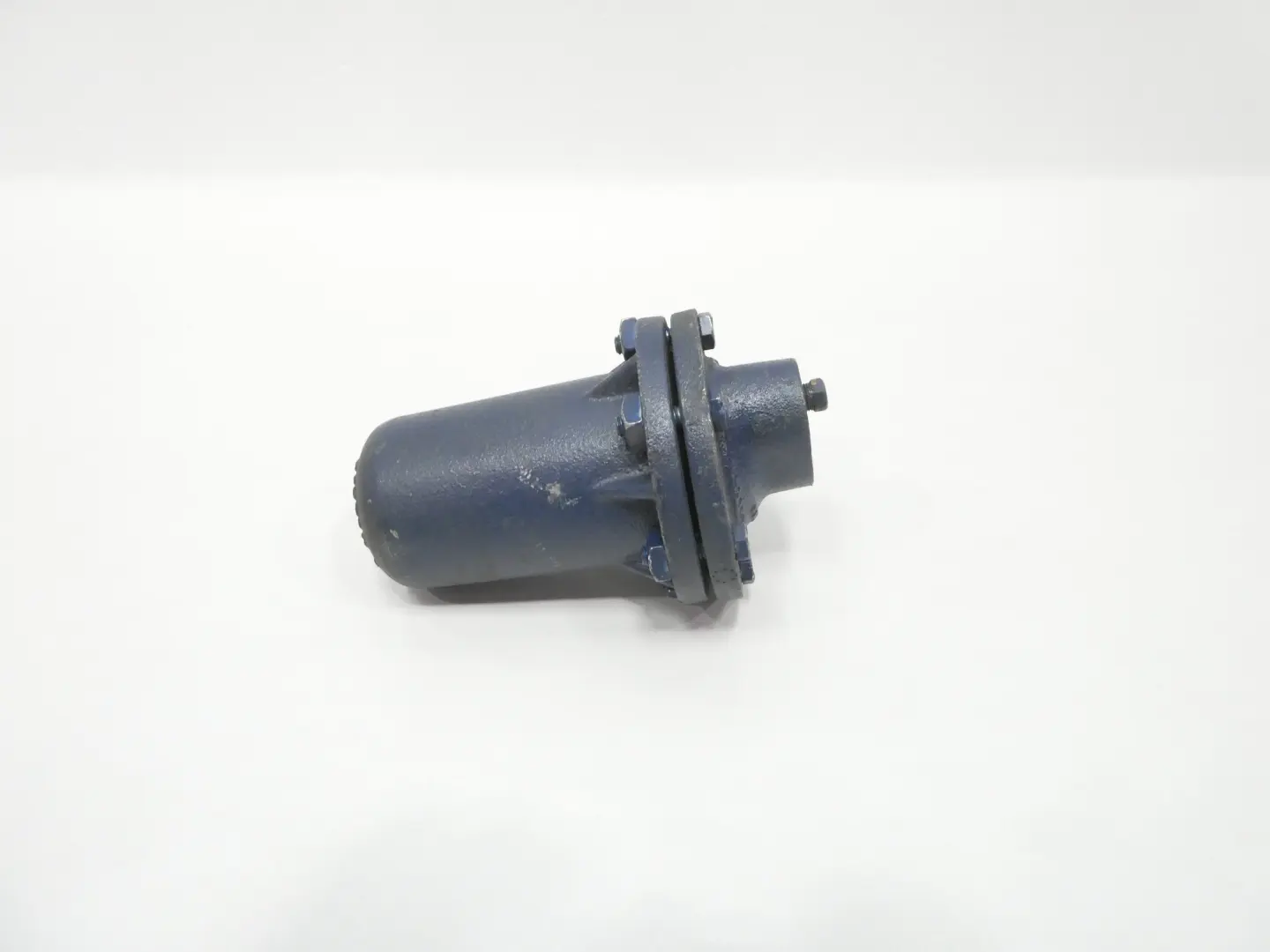 Produktfoto 1 von ARMSTRONG 211