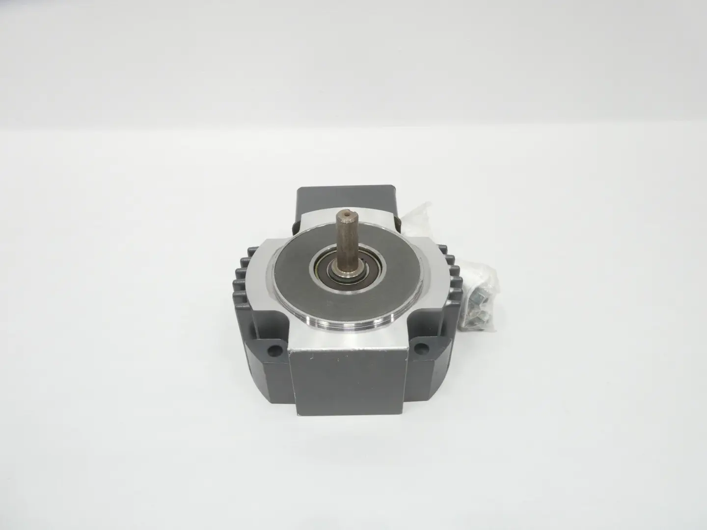 Produktfoto 1 von STEARNS 2-37-0561-02-ANL