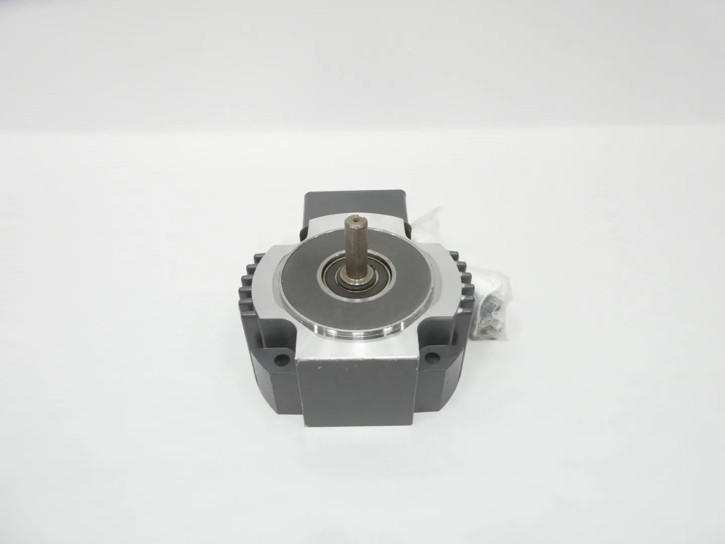 Produktfoto 1 von STEARNS 2-37-0561-02-ANL