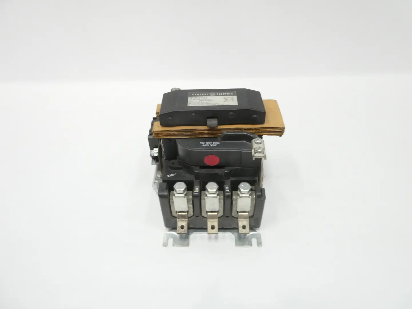 Produktfoto 1 von GENERAL ELECTRIC GE CR305E004