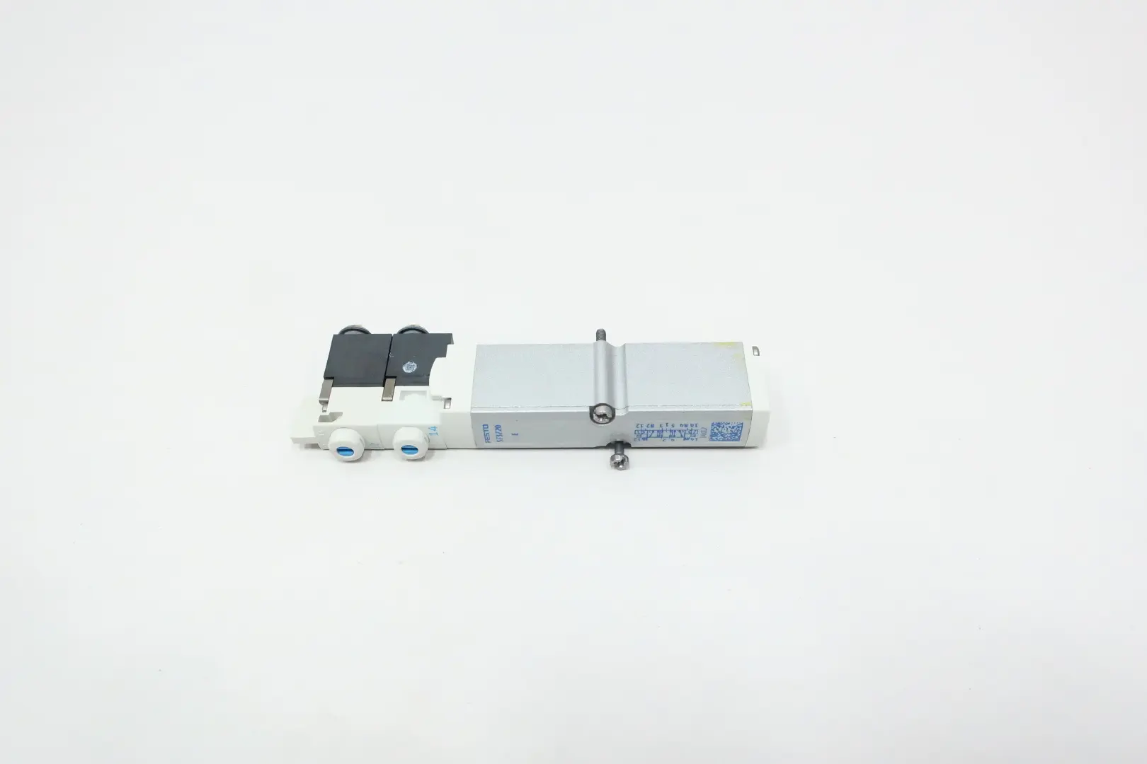Produktfoto 1 von FESTO VMPA14-M1H-E-PI