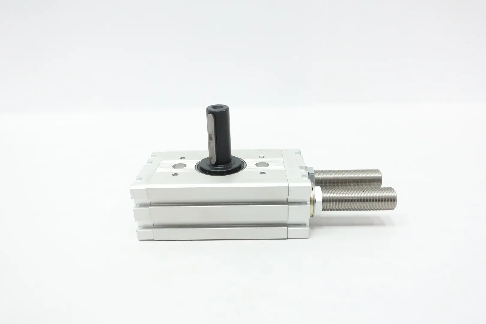 Produktfoto 1 von FESTO DRQD-B-25-90-P1J-A-AL-ZW 563347