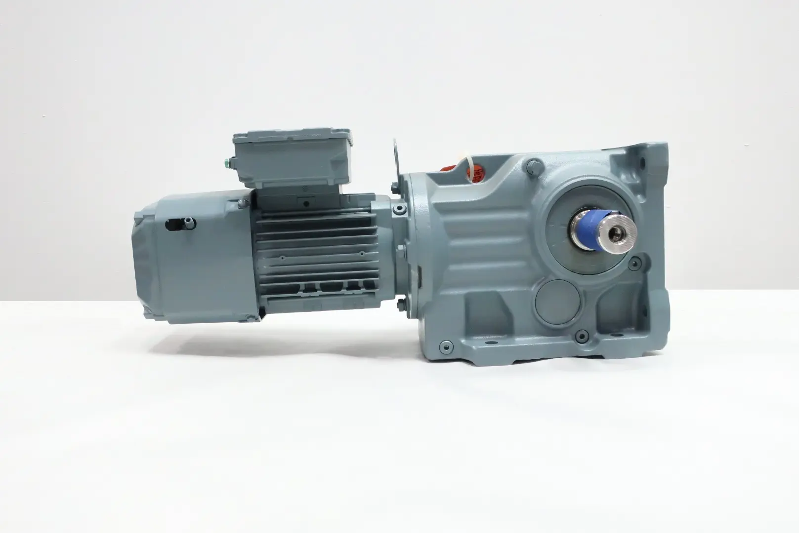 Produktfoto 1 von SEW EURODRIVE K57/A