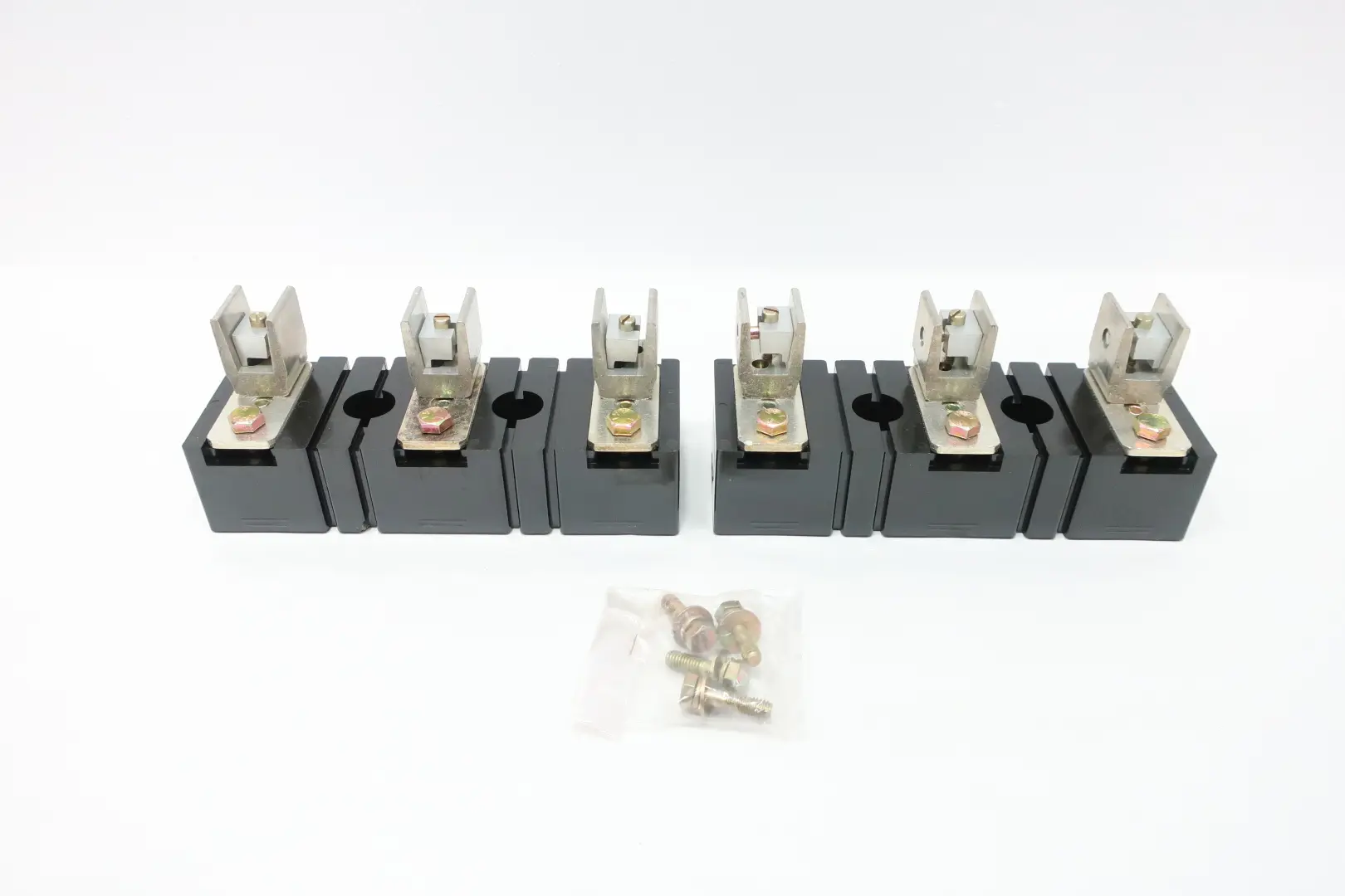 Produktfoto 1 von ALLEN BRADLEY 1491-R433