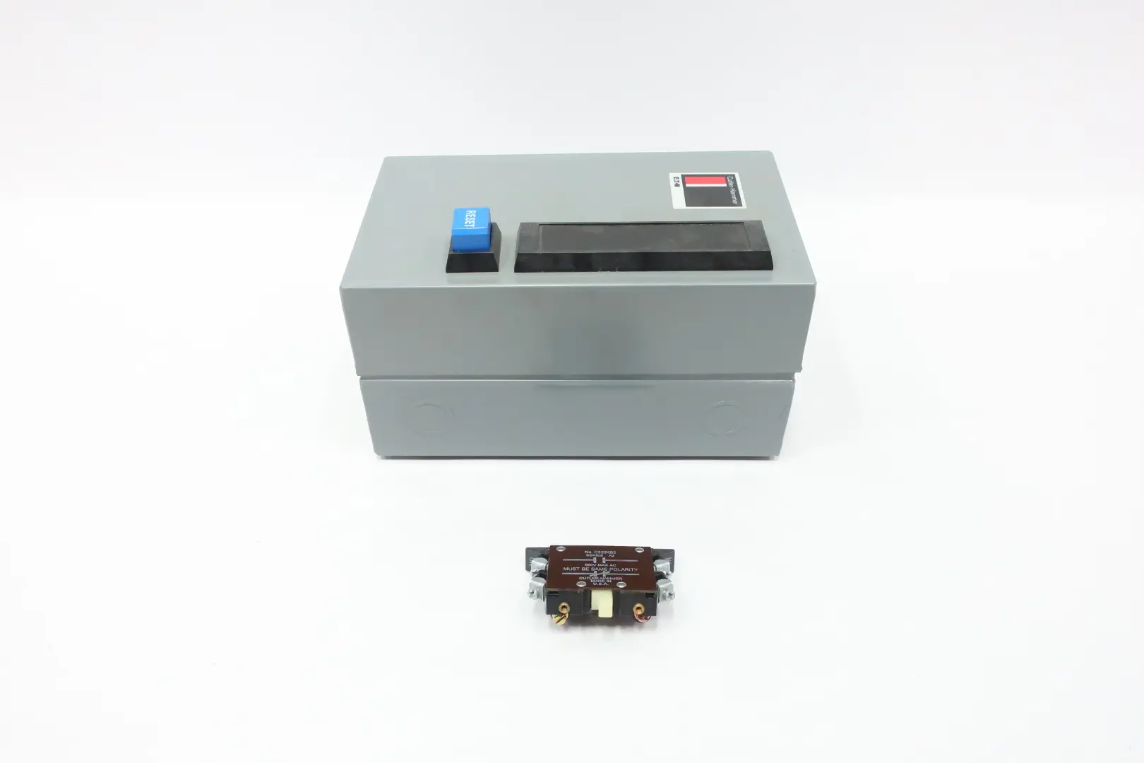 Produktfoto 1 von EATON C799AG11