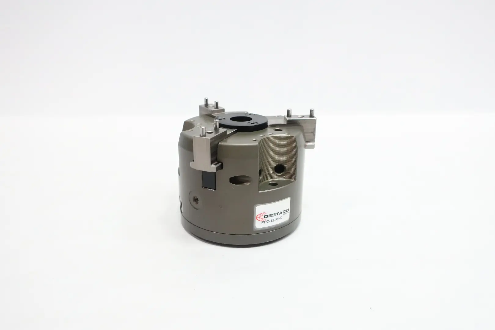 Produktfoto 1 von DESTACO PPC-12-RI-C