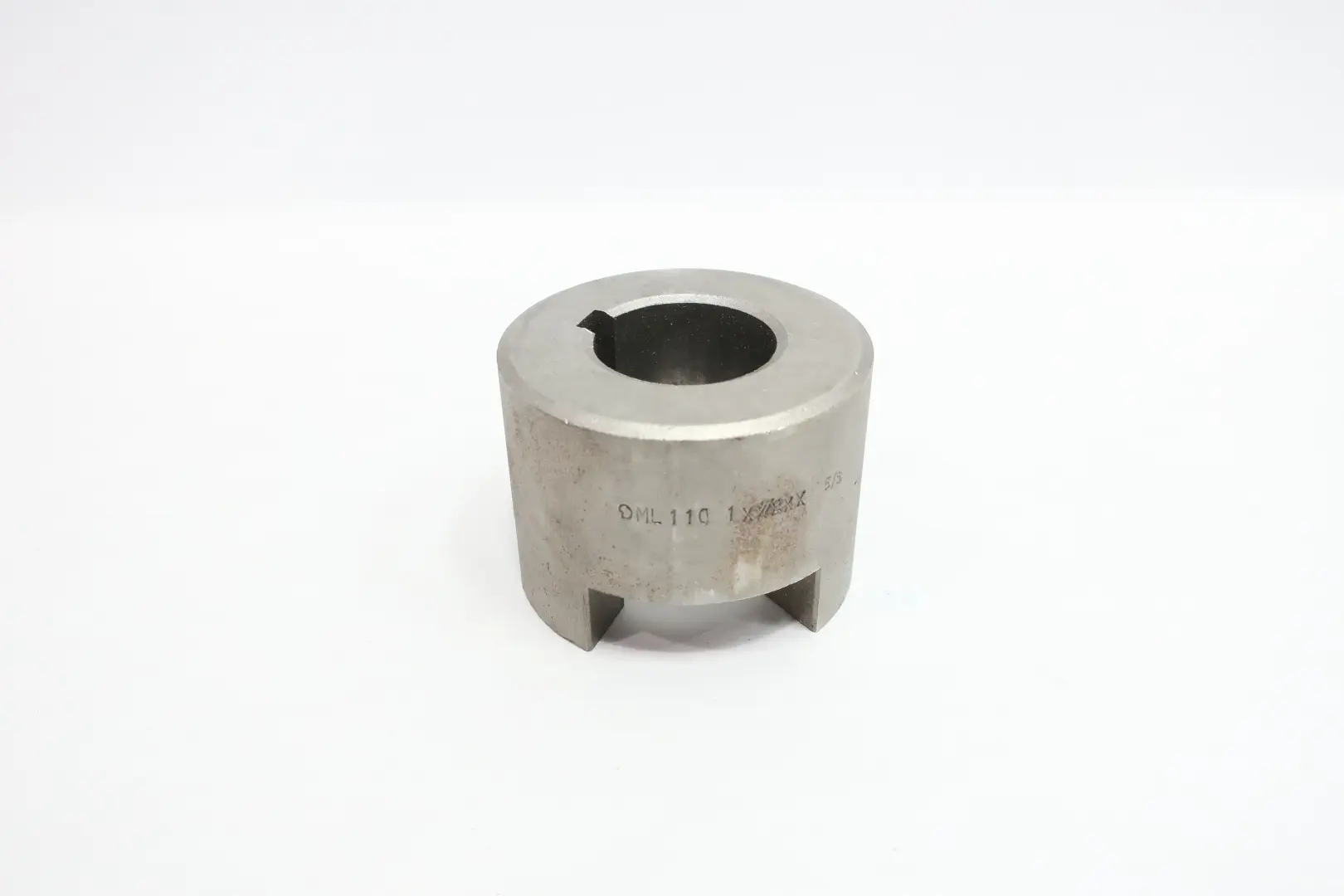 Produktfoto 1 von MARTIN ML110 1-5/8