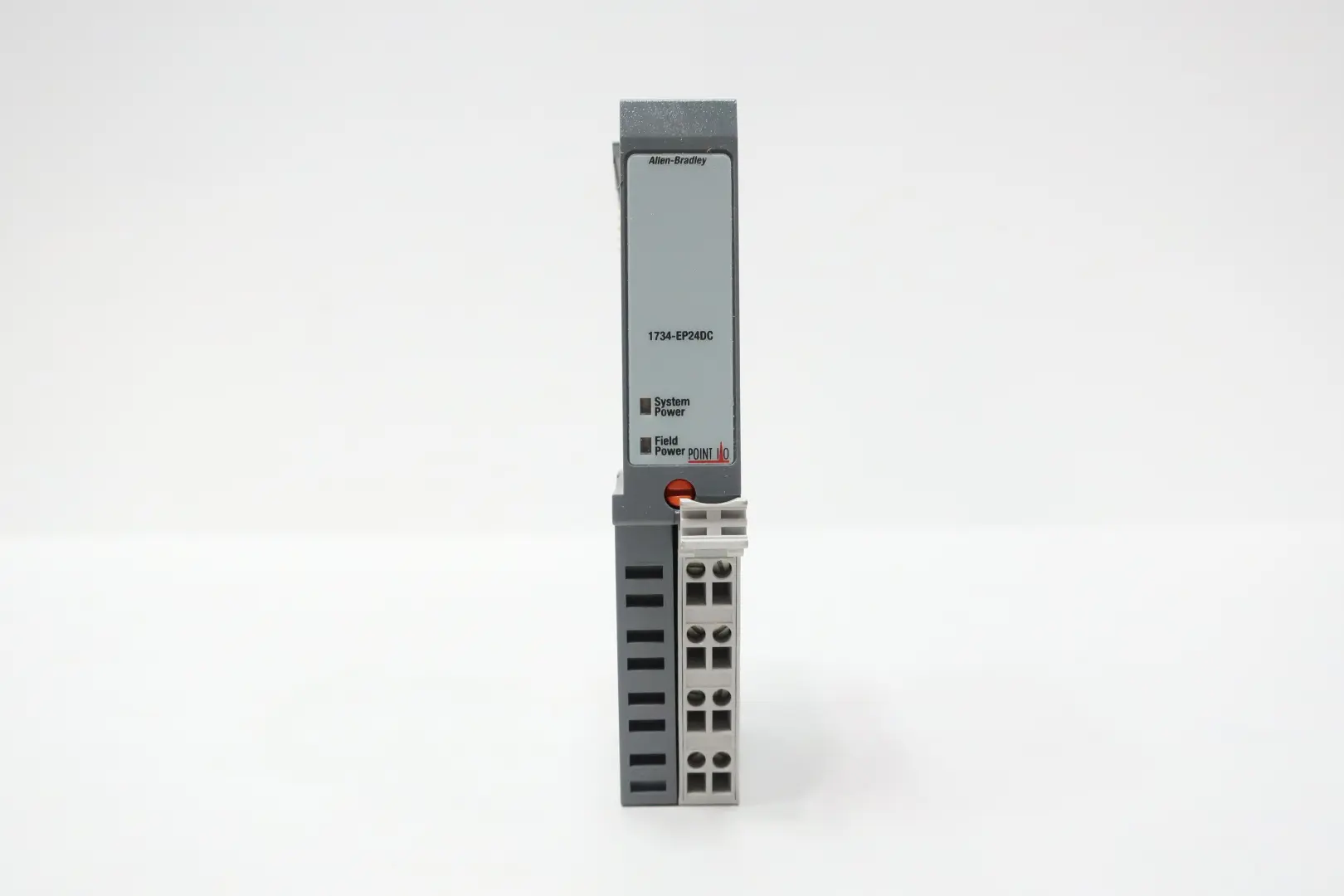 Produktfoto 1 von ALLEN BRADLEY 1734-EP24DC