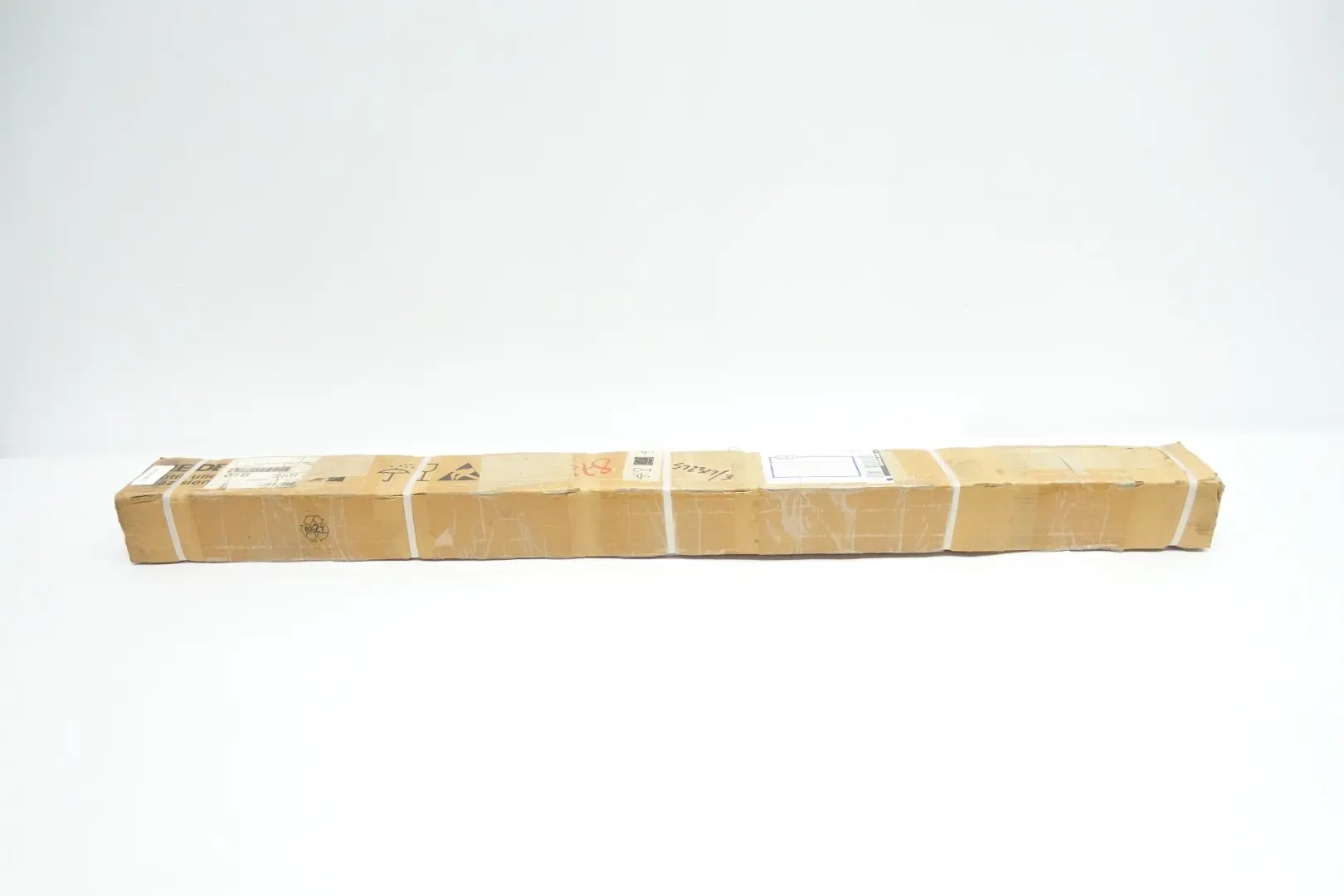 Produktfoto 1 von HEIDENHAIN LB301 284668-03