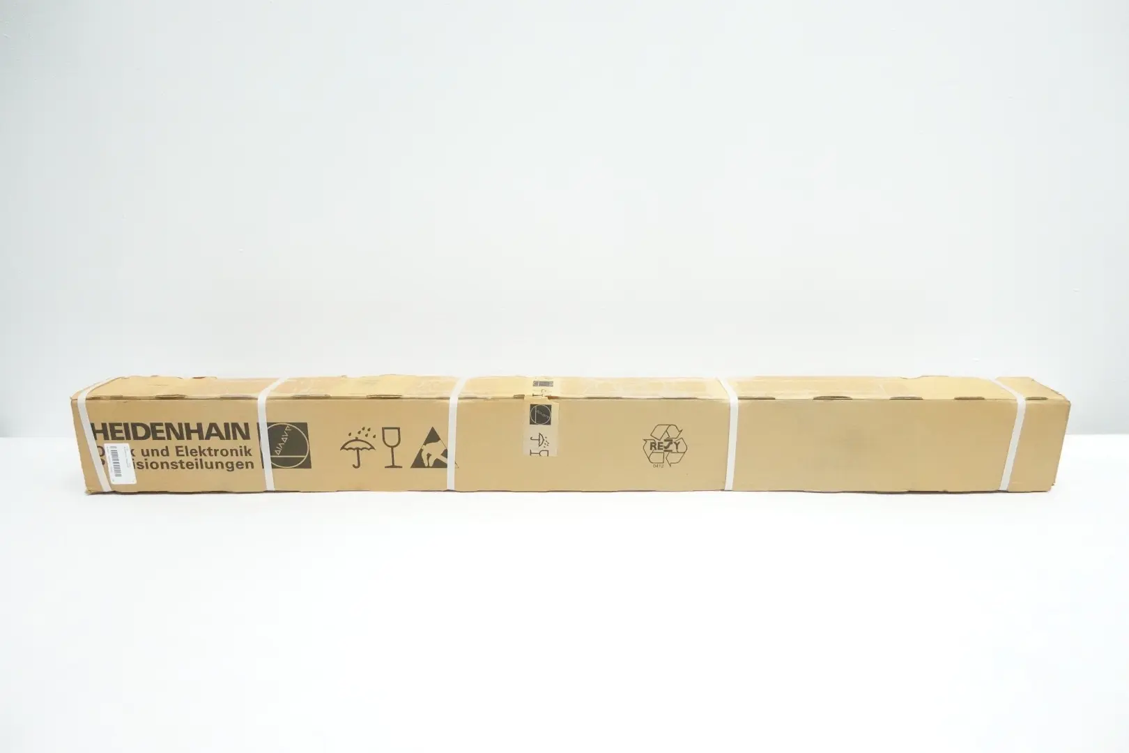 Produktfoto 1 von HEIDENHAIN LB301 284668-02