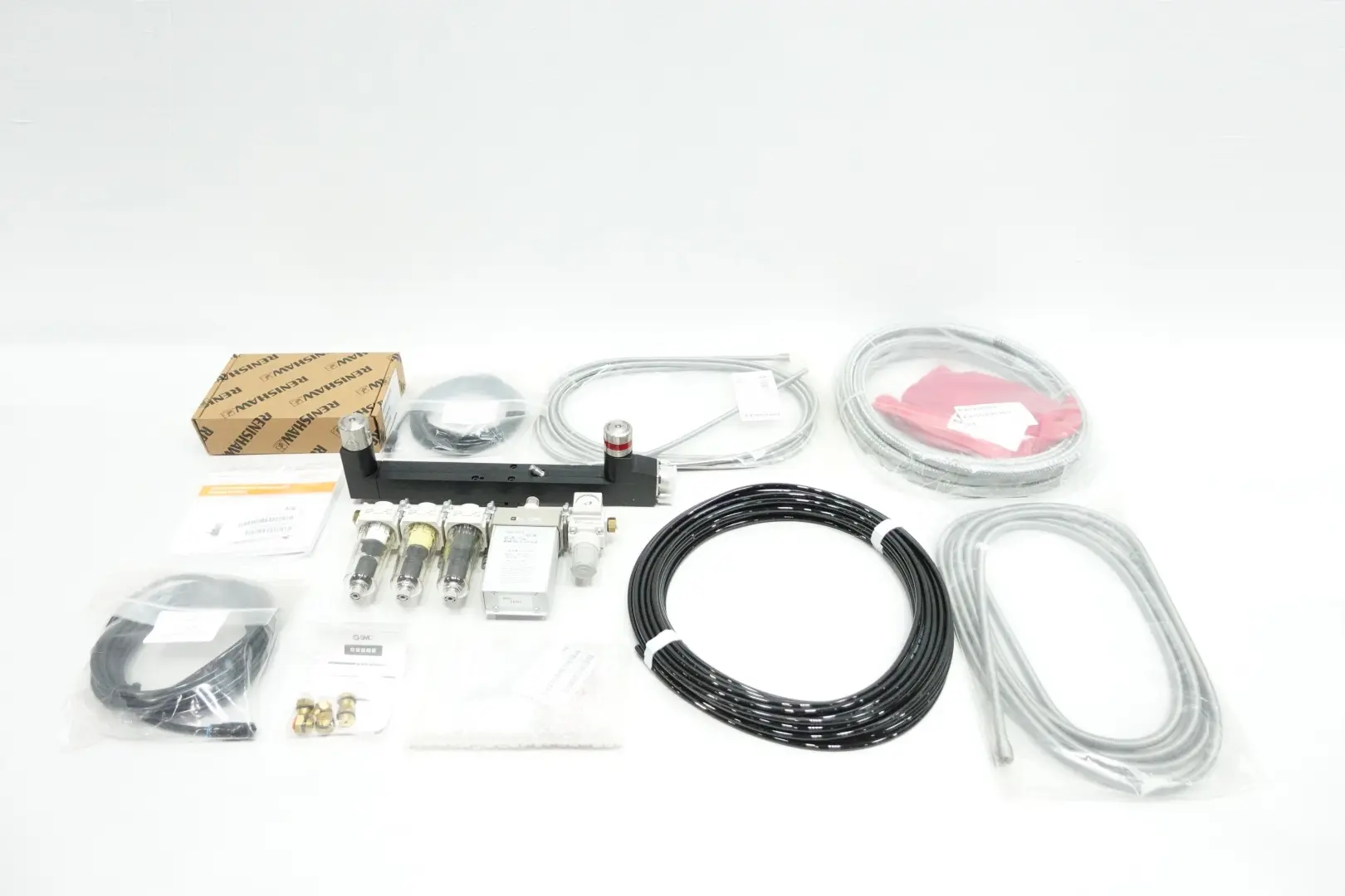 Produktfoto 1 von RENISHAW A-6270-3710