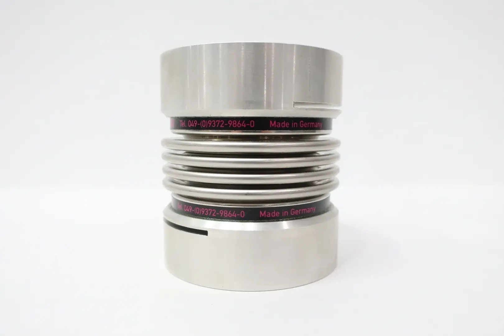 Produktfoto 1 von R&W BKL/80/30PFN/30PFN