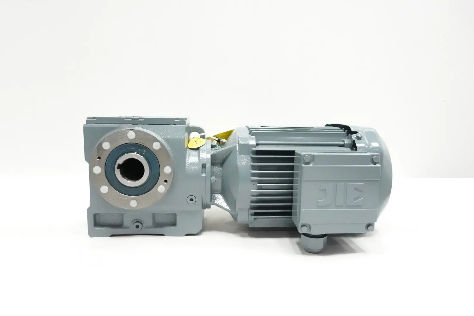 Produktfoto 1 von JIE JRTSA59DE90L4-DH-A-D34.925-0-IS