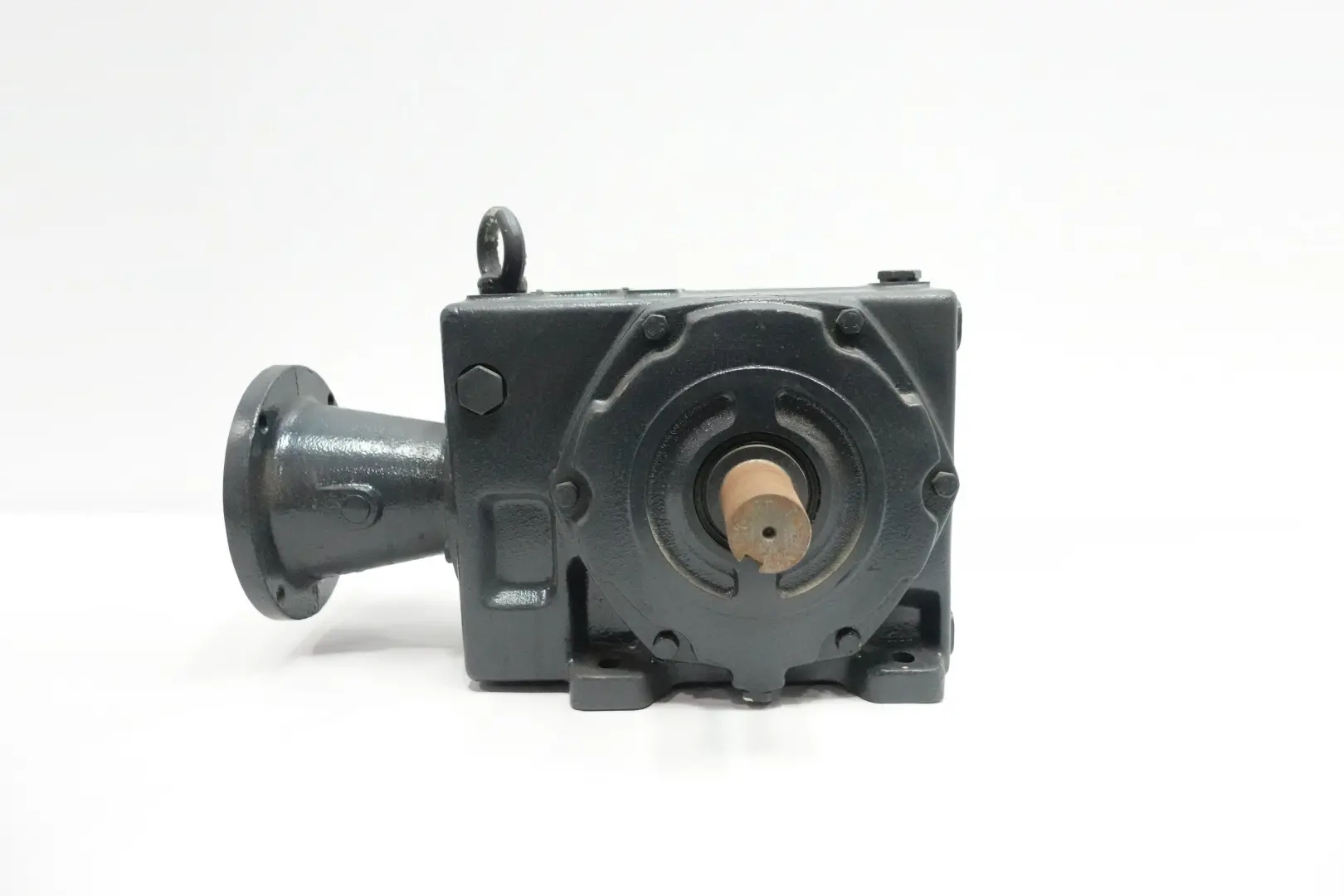 Produktfoto 1 von US MOTORS 0TN2303S1B33GU143TC