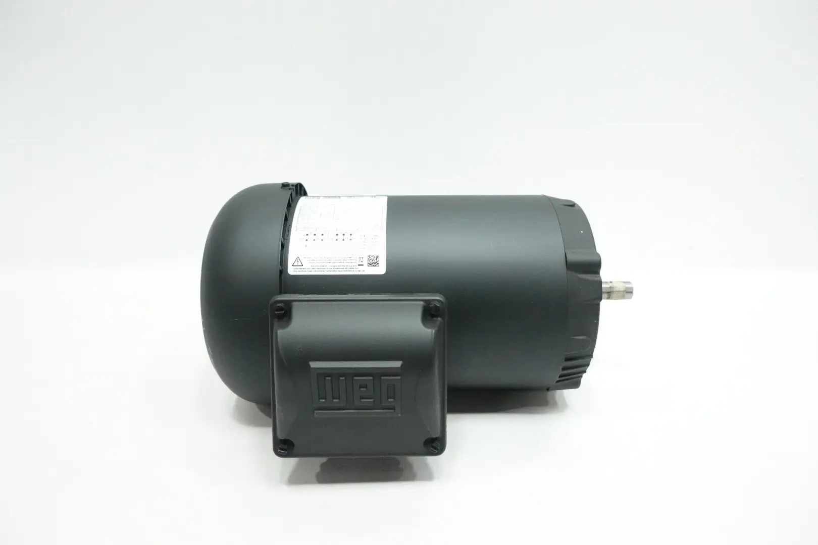 Produktfoto 1 von WEG 00158ET3E56CFL-S