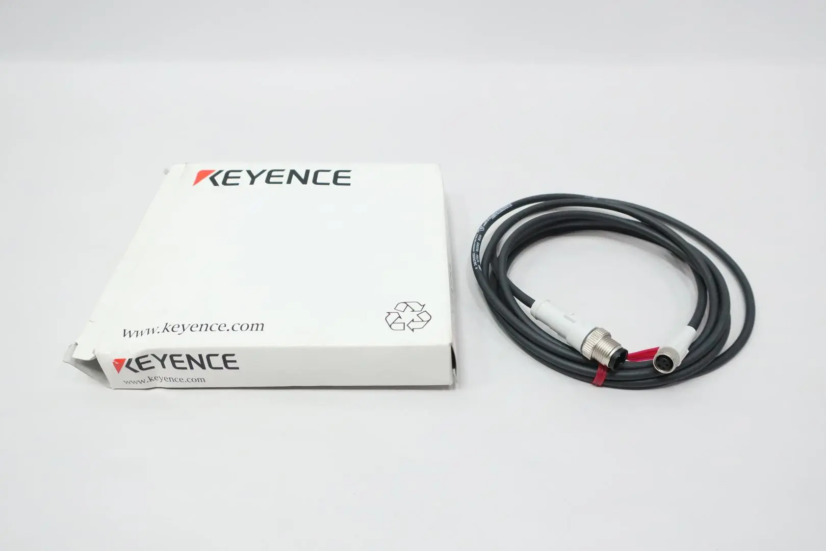 Produktfoto 1 von KEYENCE OP-88071