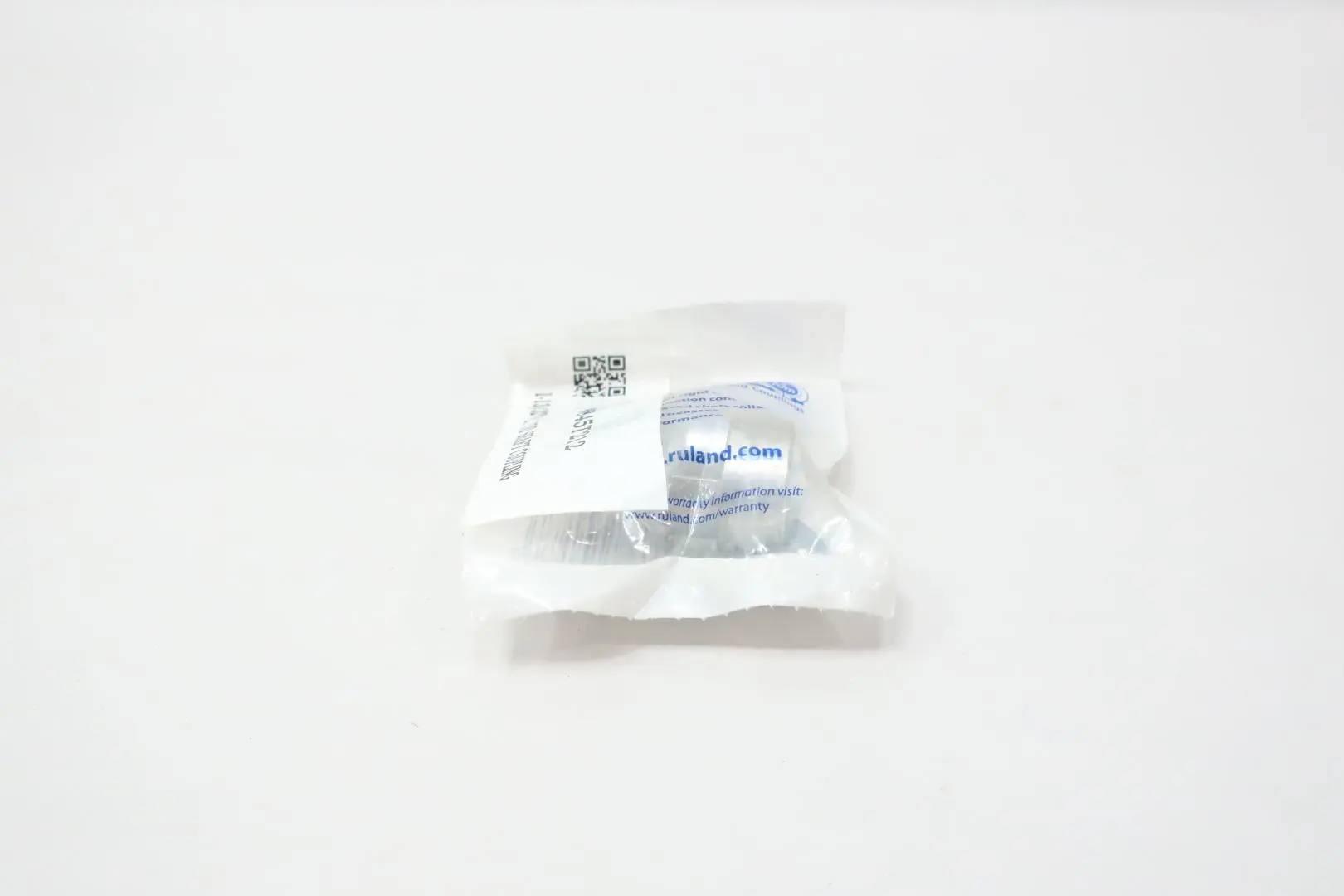 Produktfoto 1 von RULAND MJCC25-12-A