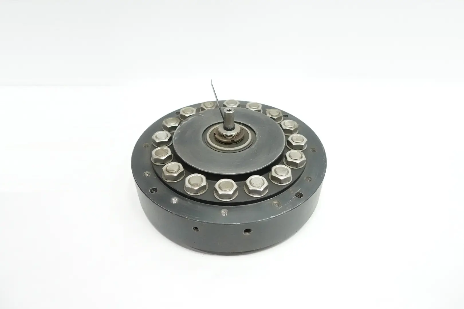 Produktfoto 1 von MECTROL M08 225:1
