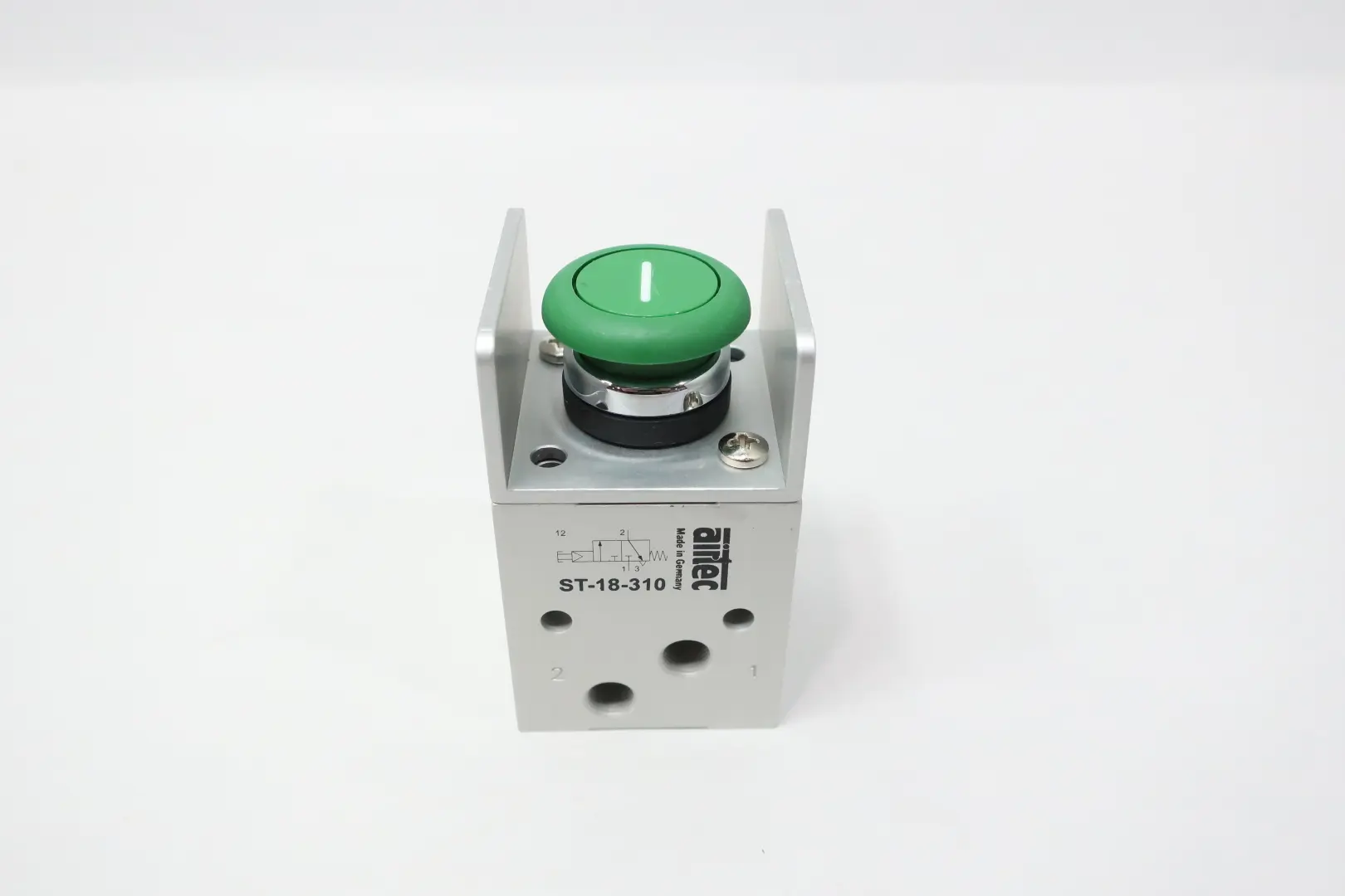 Produktfoto 1 von AIRTEC ST-18-310