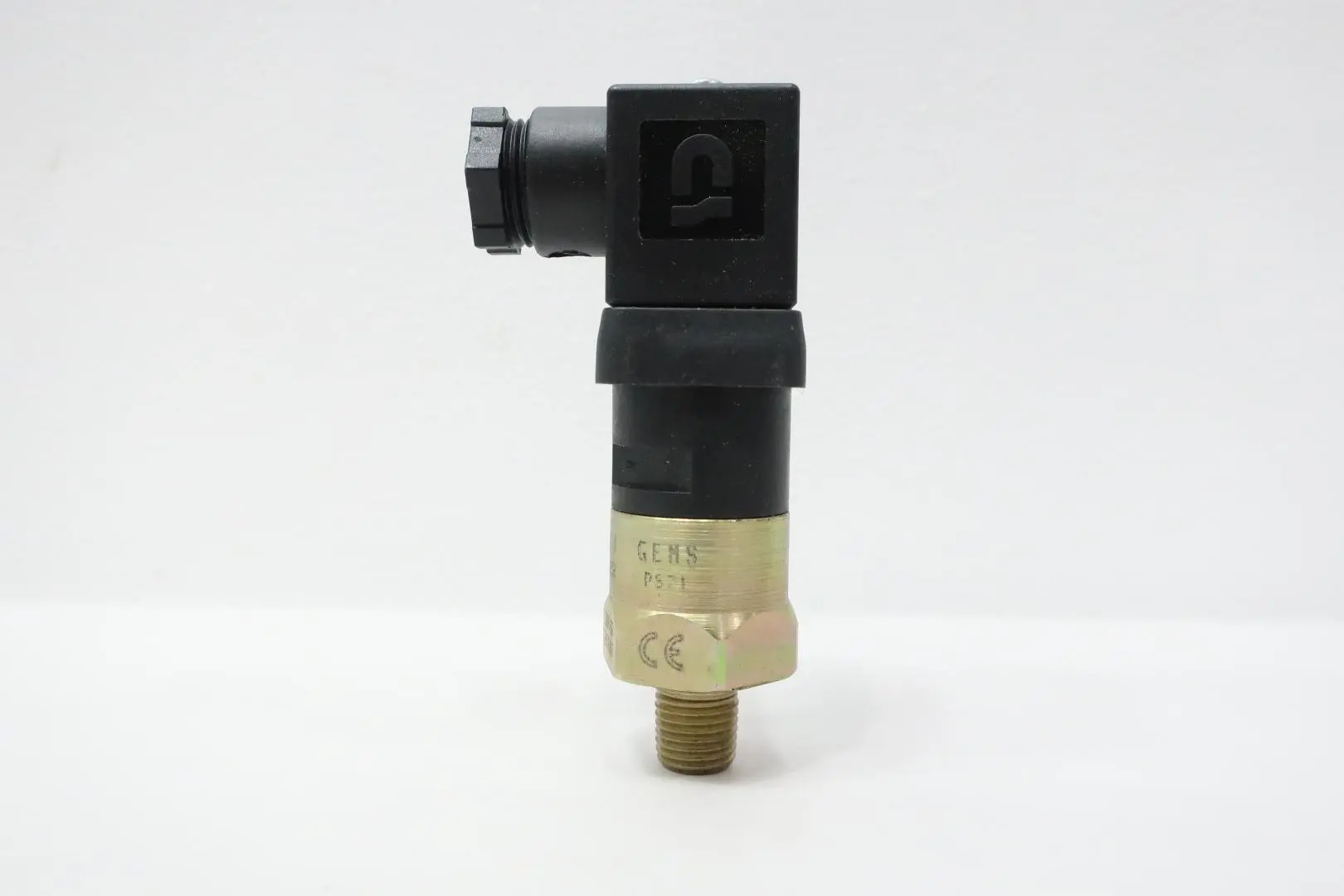 Produktfoto 1 von GEMS PS71-20-4MNZ-C-HC